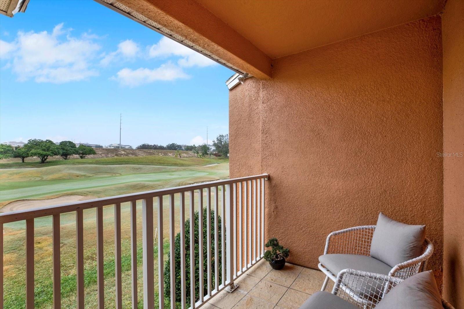 892 ASSEMBLY CT, REUNION, FL, 34747