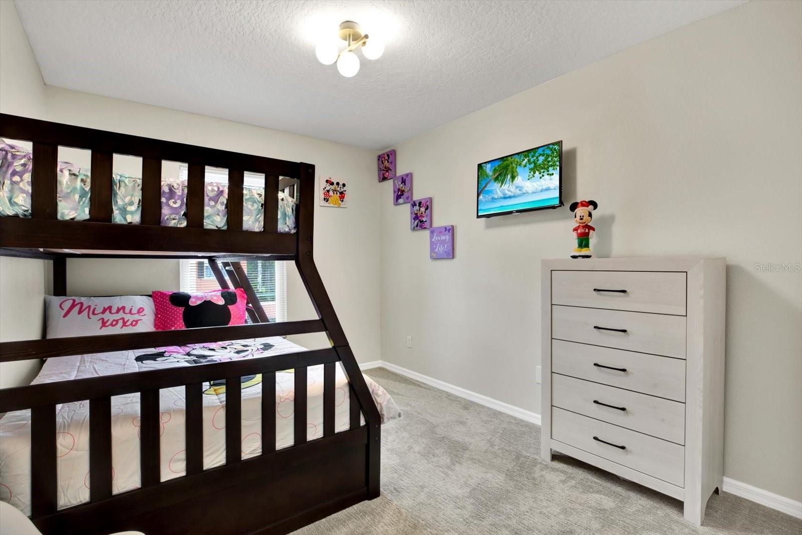 892 ASSEMBLY CT, REUNION, FL, 34747