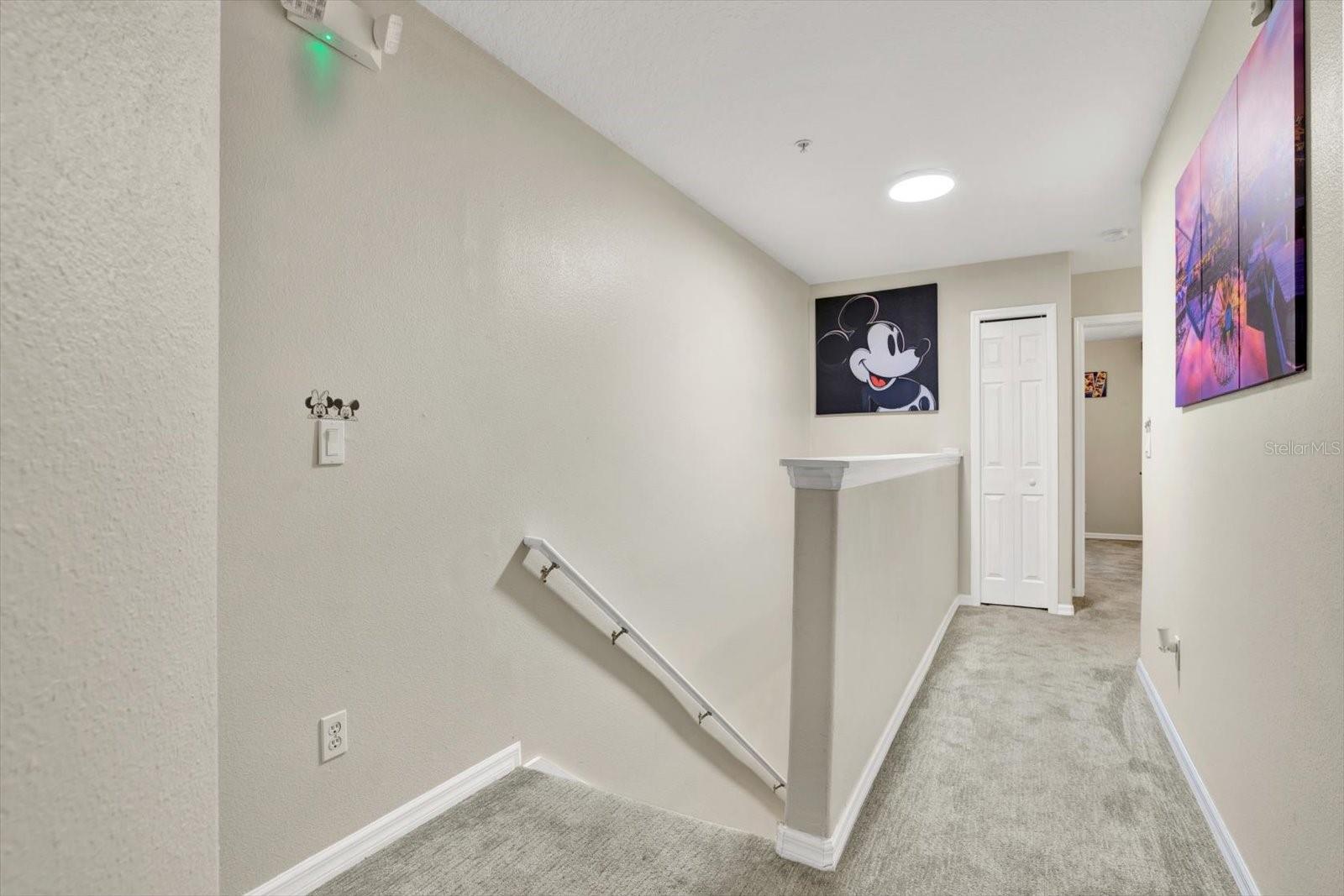 892 ASSEMBLY CT, REUNION, FL, 34747