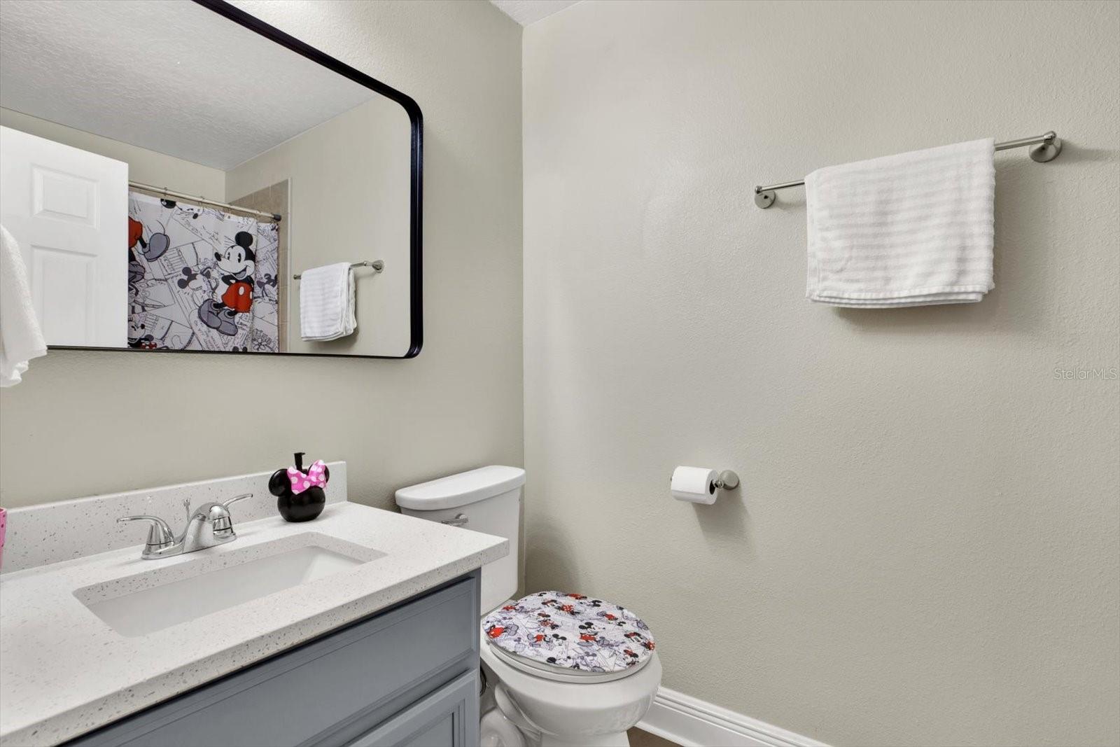 892 ASSEMBLY CT, REUNION, FL, 34747