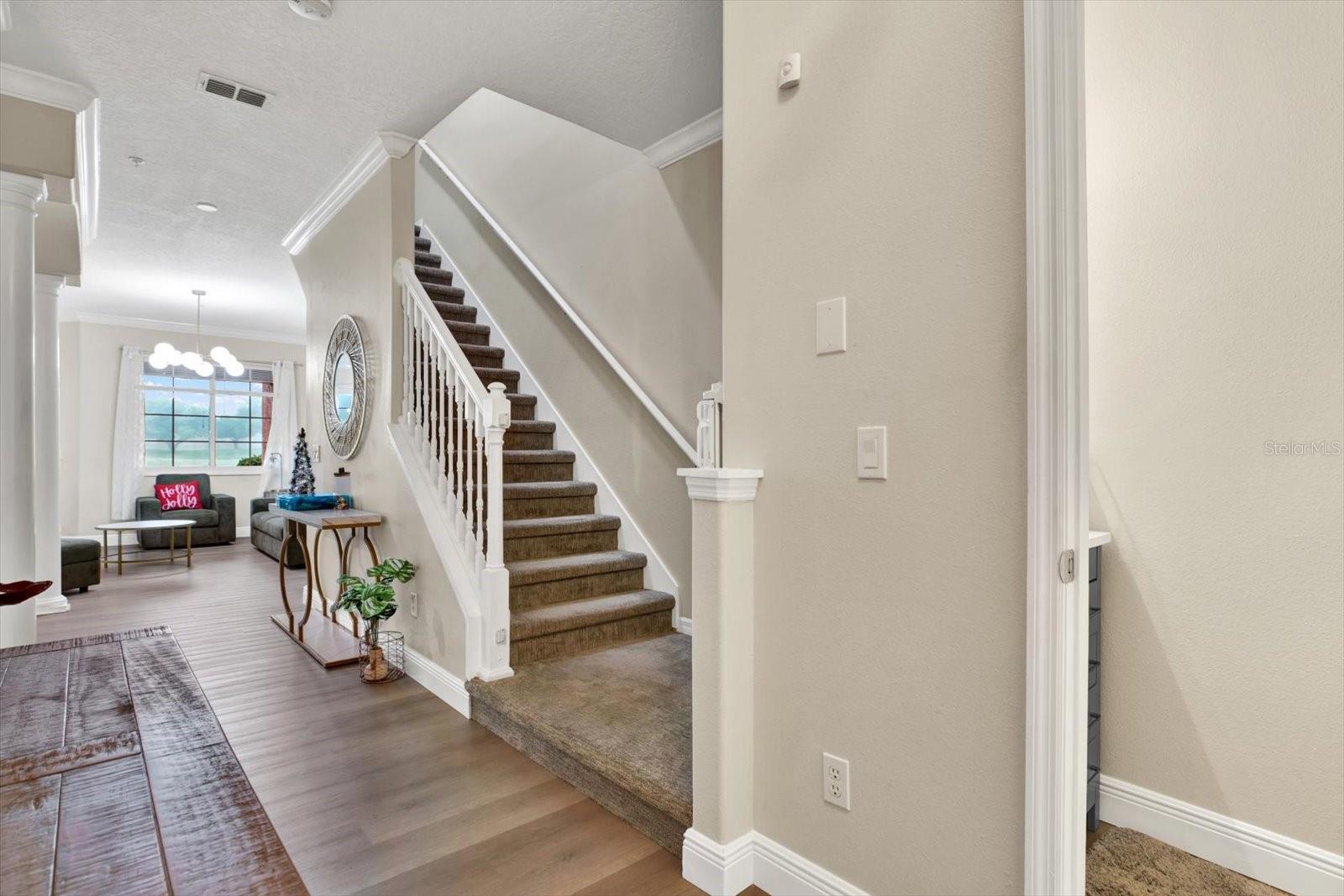 892 ASSEMBLY CT, REUNION, FL, 34747