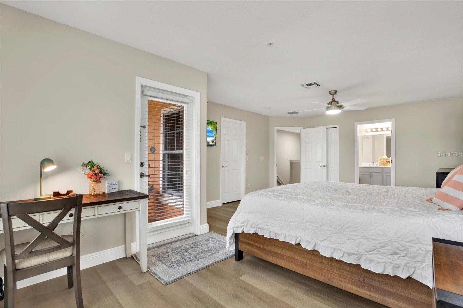 892 ASSEMBLY CT, REUNION, FL, 34747