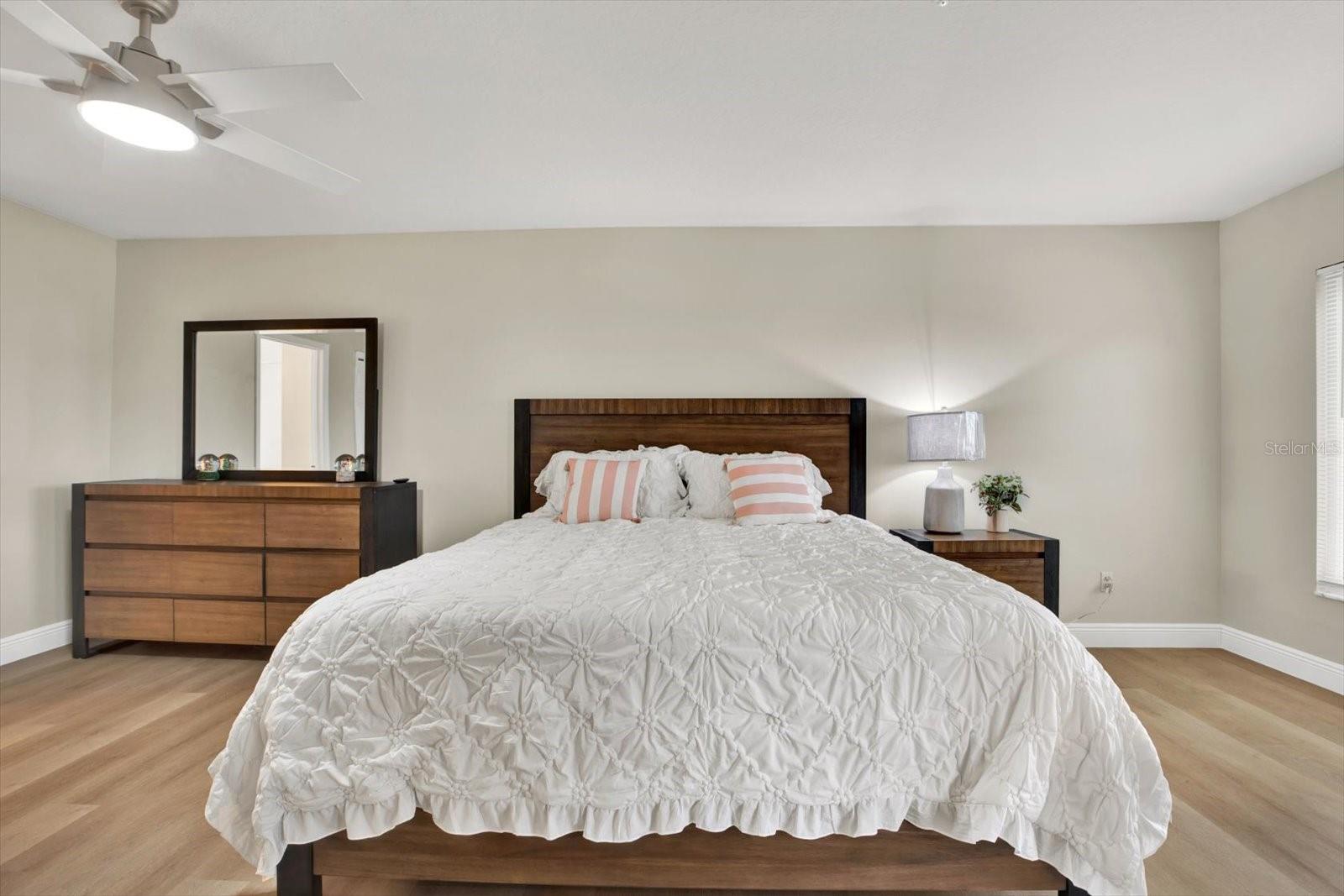 892 ASSEMBLY CT, REUNION, FL, 34747