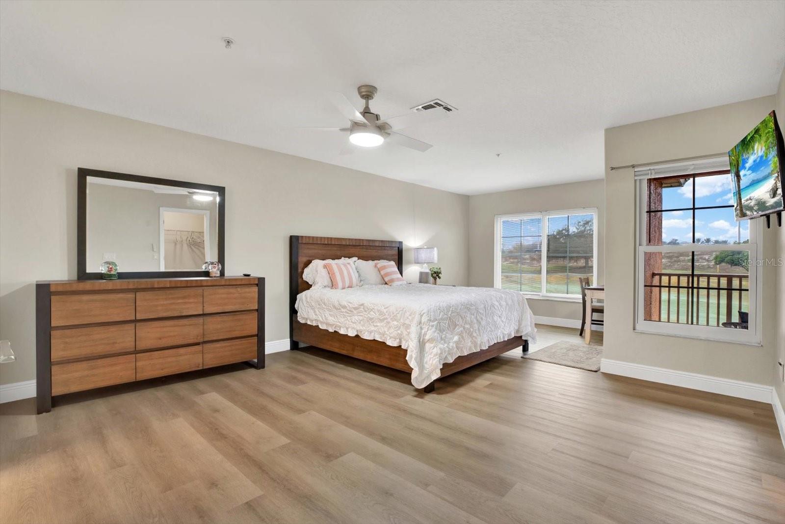 892 ASSEMBLY CT, REUNION, FL, 34747