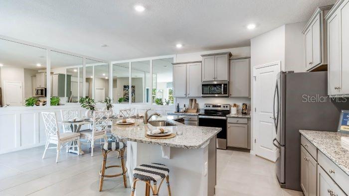 18369 CROPSIDE TRL, LAKEWOOD RANCH, FL, 34211