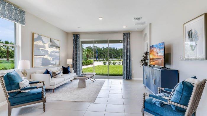 18369 CROPSIDE TRL, LAKEWOOD RANCH, FL, 34211