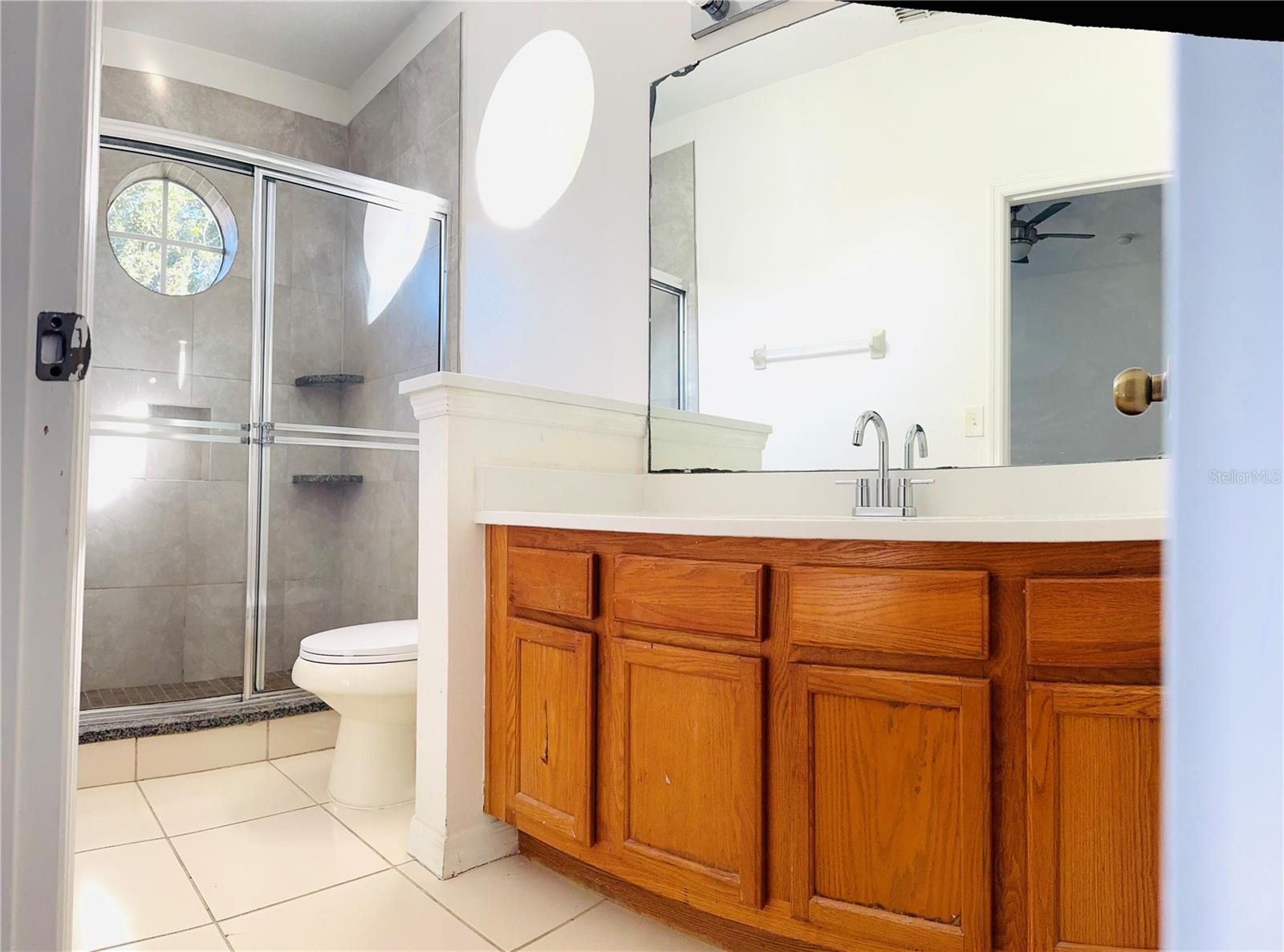 10786 SAVANNAH WOOD DR #126, ORLANDO, FL, 32832