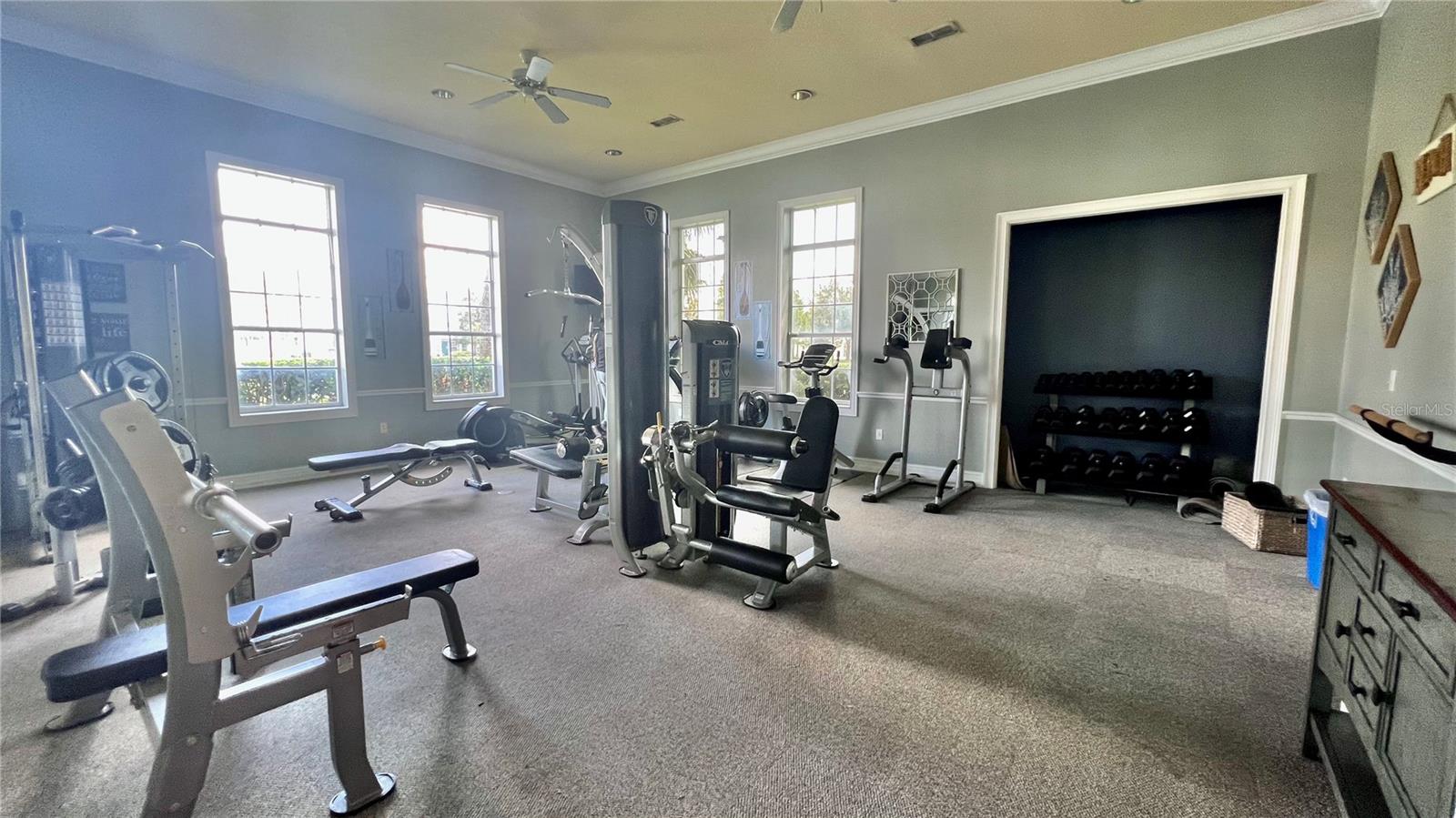 10786 SAVANNAH WOOD DR #126, ORLANDO, FL, 32832