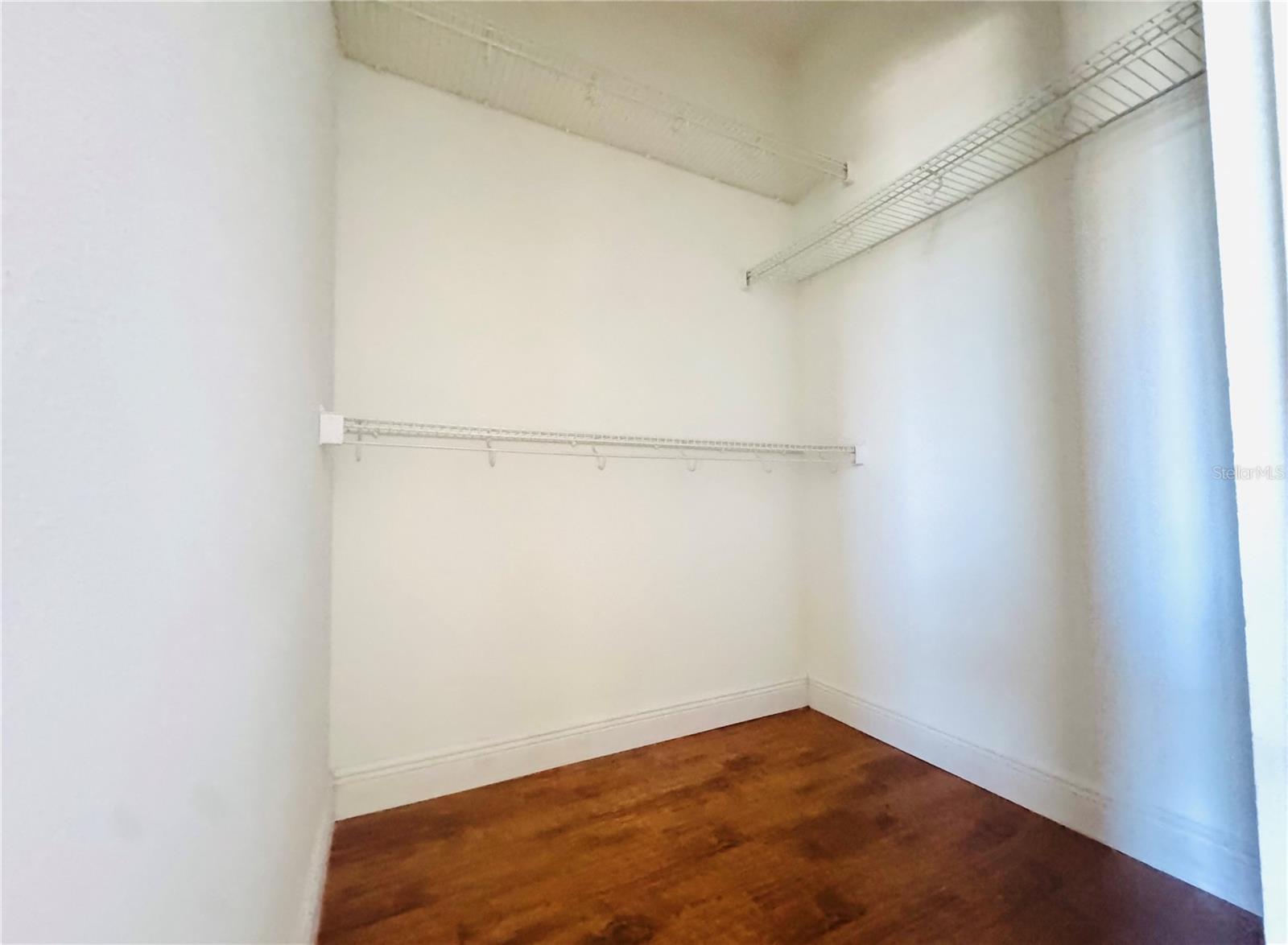 10786 SAVANNAH WOOD DR #126, ORLANDO, FL, 32832