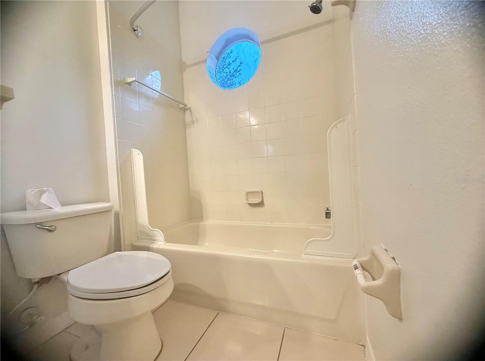 10786 SAVANNAH WOOD DR #126, ORLANDO, FL, 32832