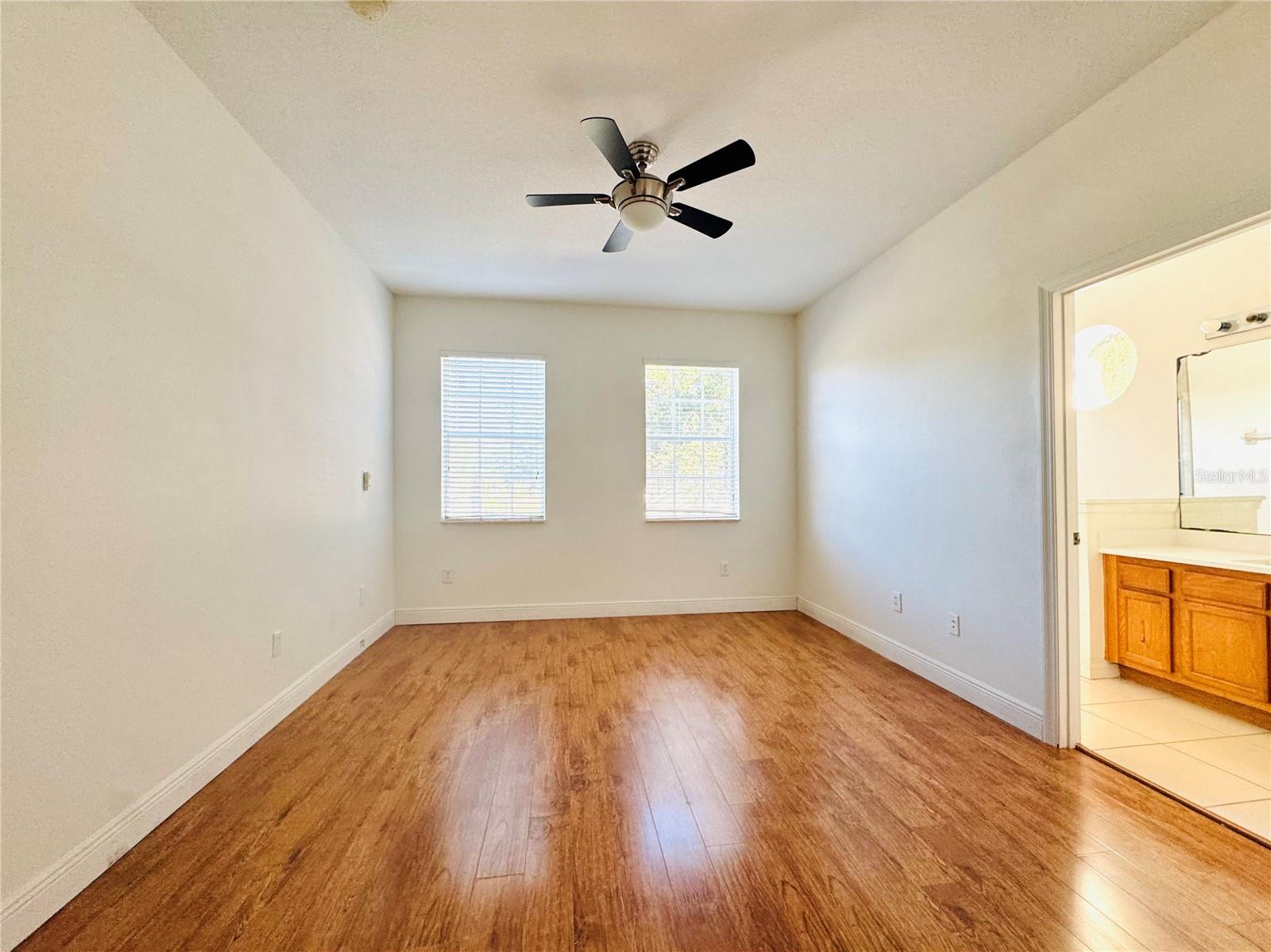 10786 SAVANNAH WOOD DR #126, ORLANDO, FL, 32832