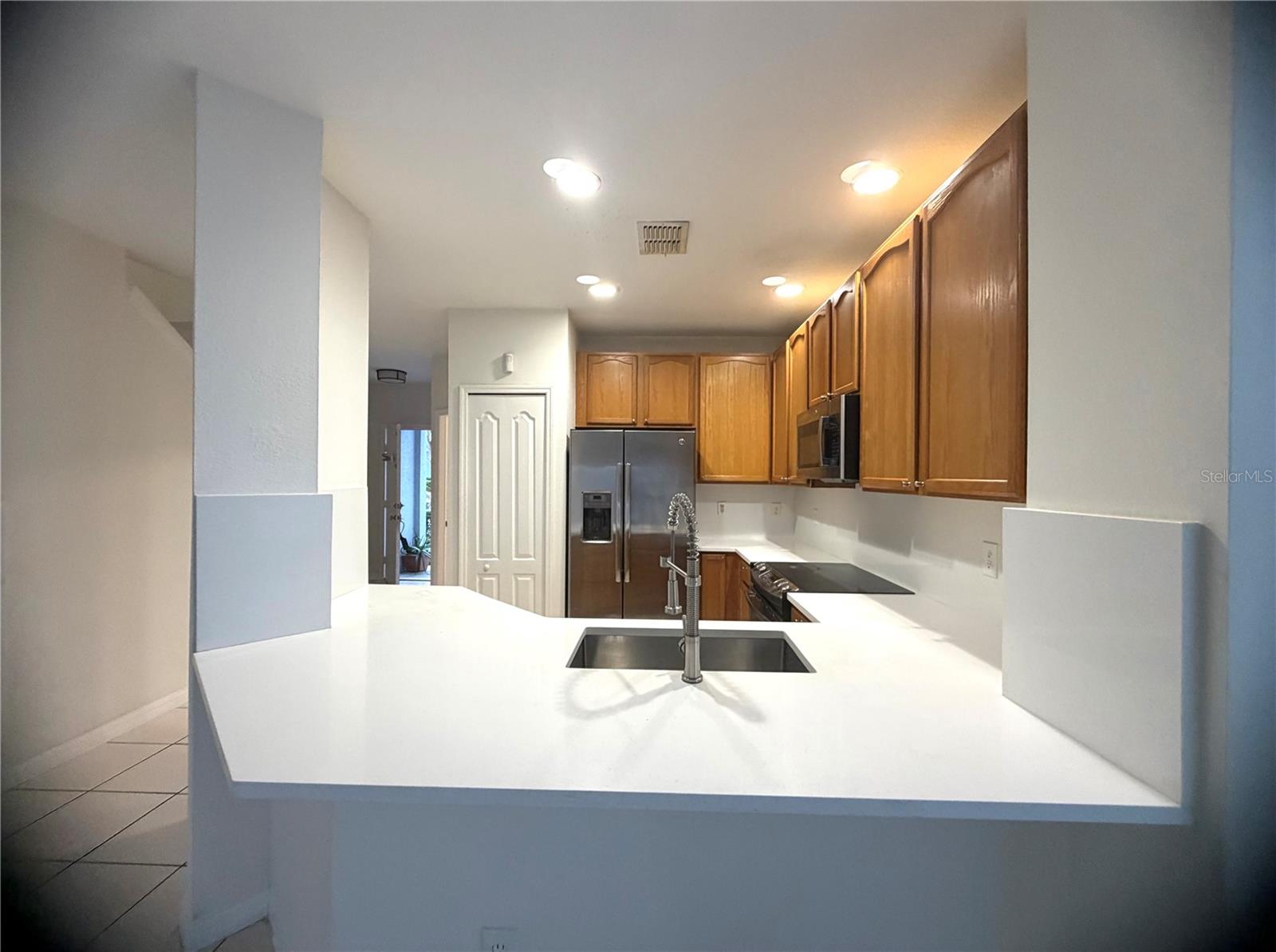 10786 SAVANNAH WOOD DR #126, ORLANDO, FL, 32832