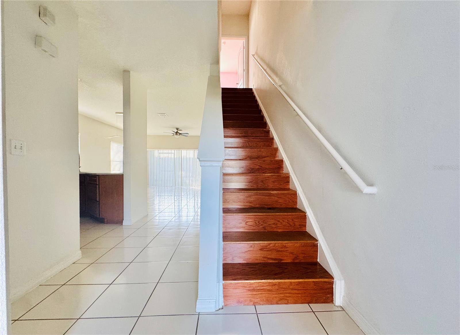 10786 SAVANNAH WOOD DR #126, ORLANDO, FL, 32832