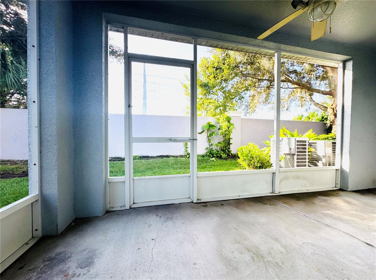 10786 SAVANNAH WOOD DR #126, ORLANDO, FL, 32832