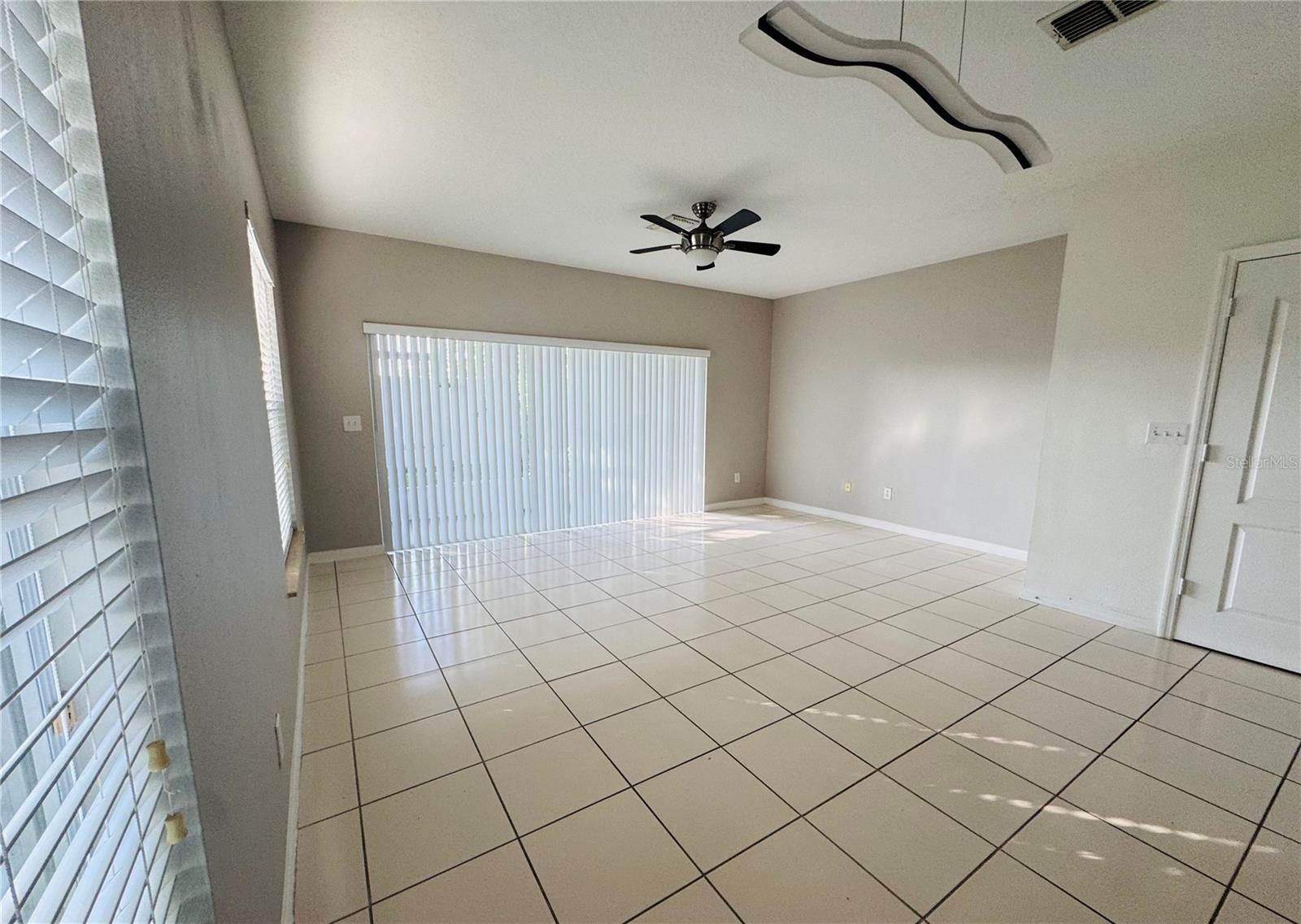 10786 SAVANNAH WOOD DR #126, ORLANDO, FL, 32832