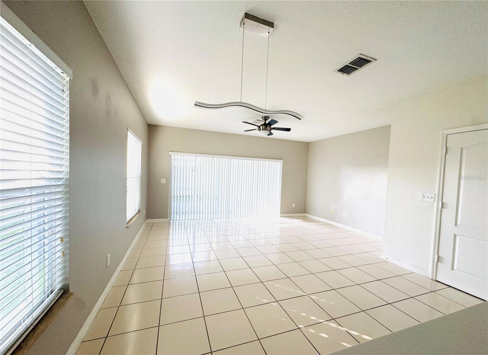 10786 SAVANNAH WOOD DR #126, ORLANDO, FL, 32832