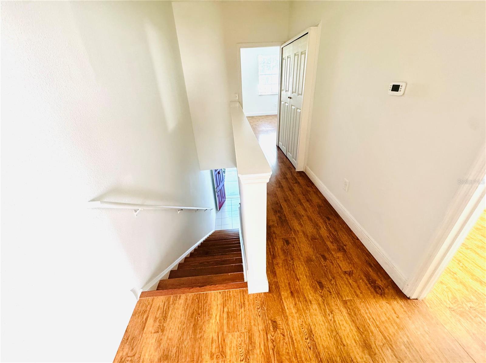 10786 SAVANNAH WOOD DR #126, ORLANDO, FL, 32832