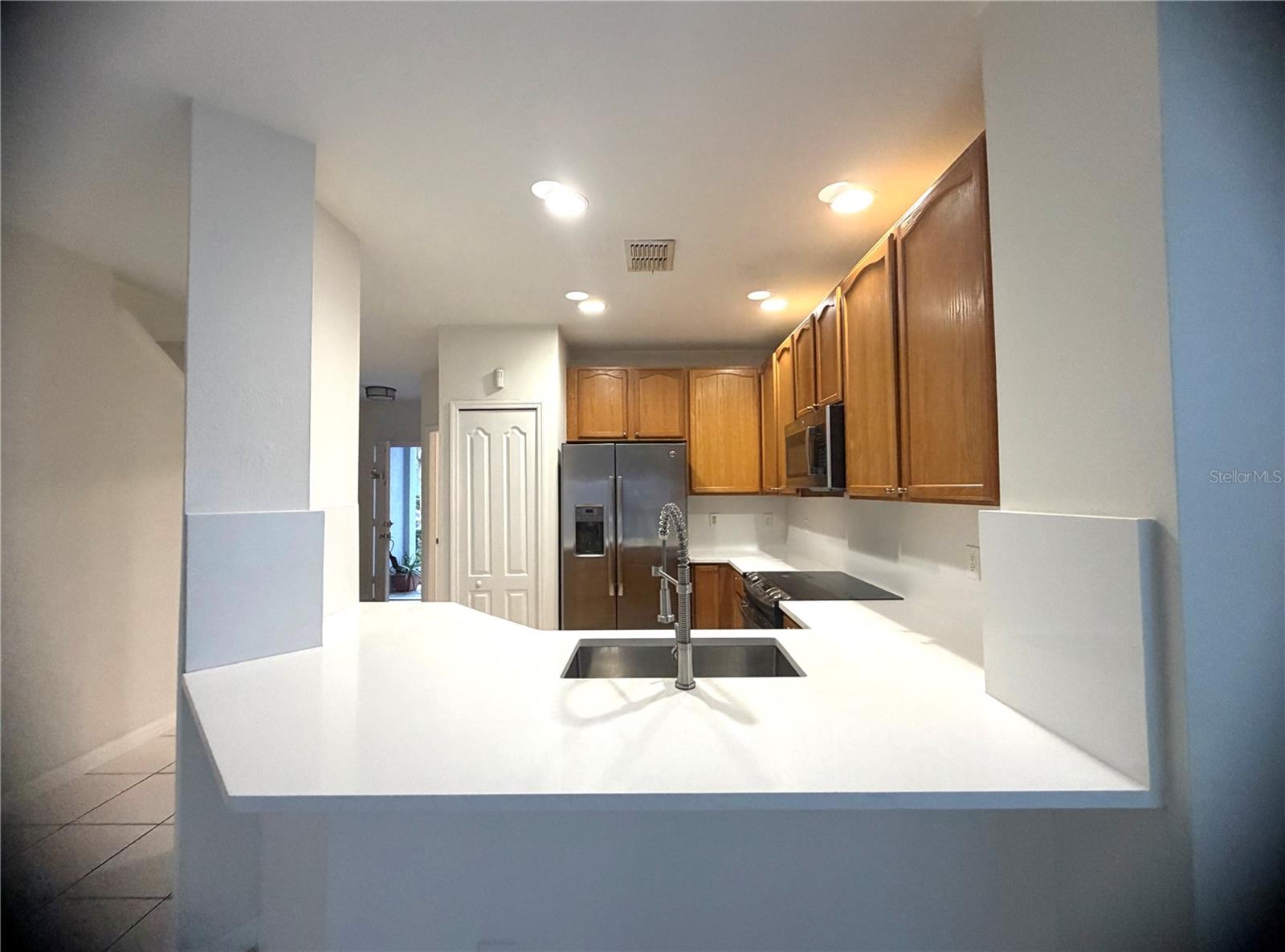 10786 SAVANNAH WOOD DR #126, ORLANDO, FL, 32832