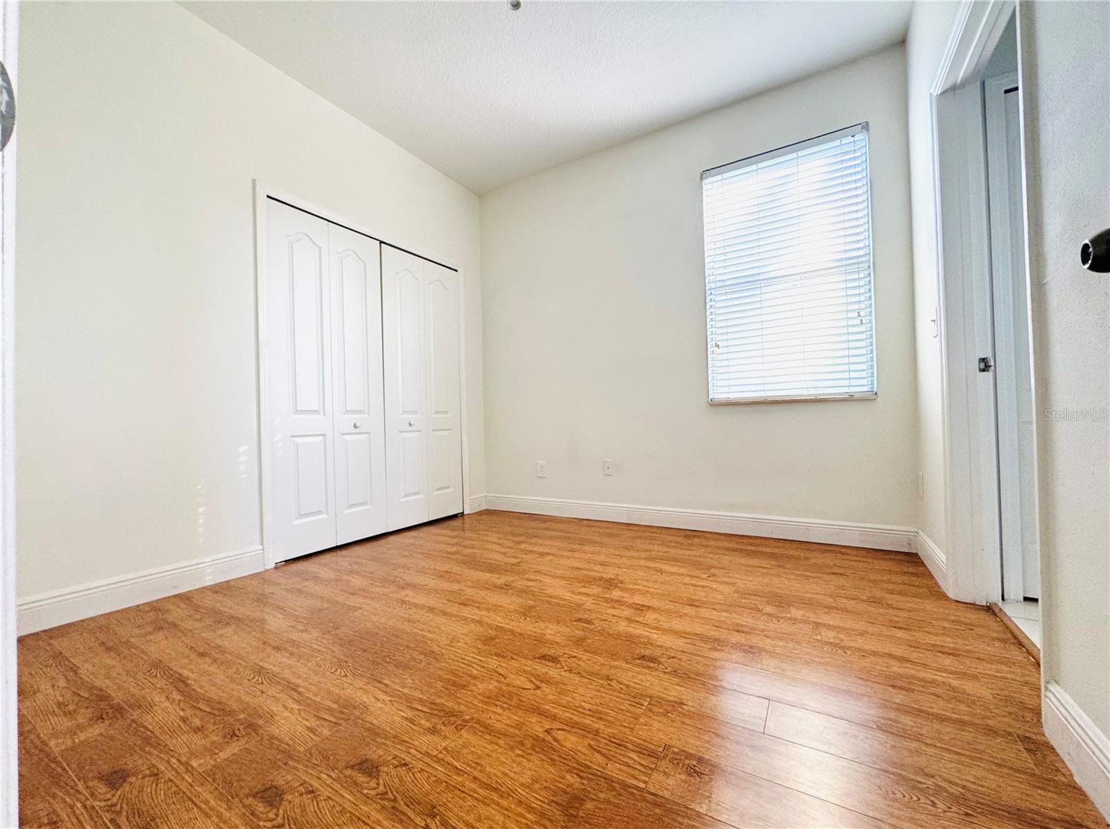 10786 SAVANNAH WOOD DR #126, ORLANDO, FL, 32832