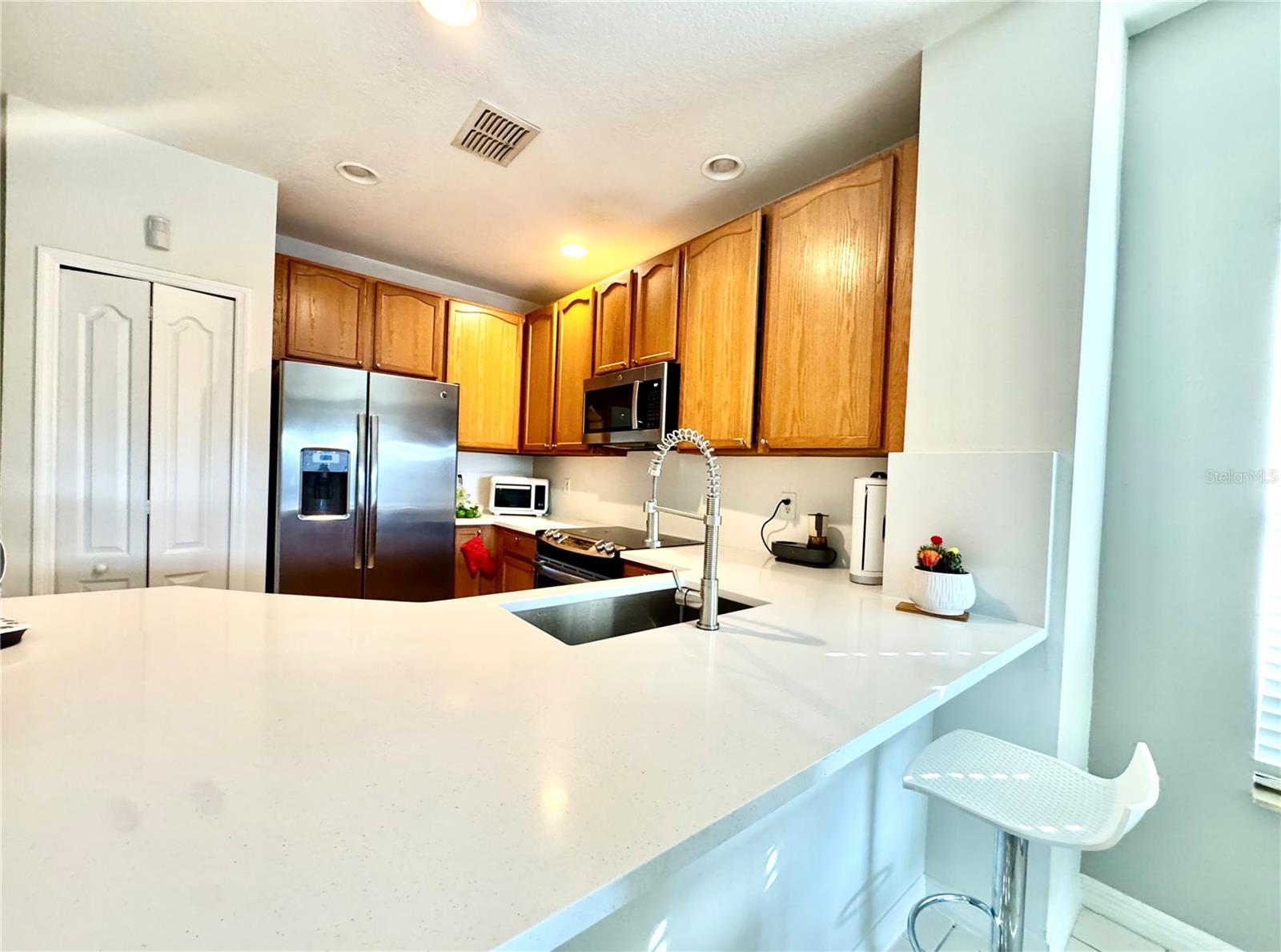 10786 SAVANNAH WOOD DR #126, ORLANDO, FL, 32832