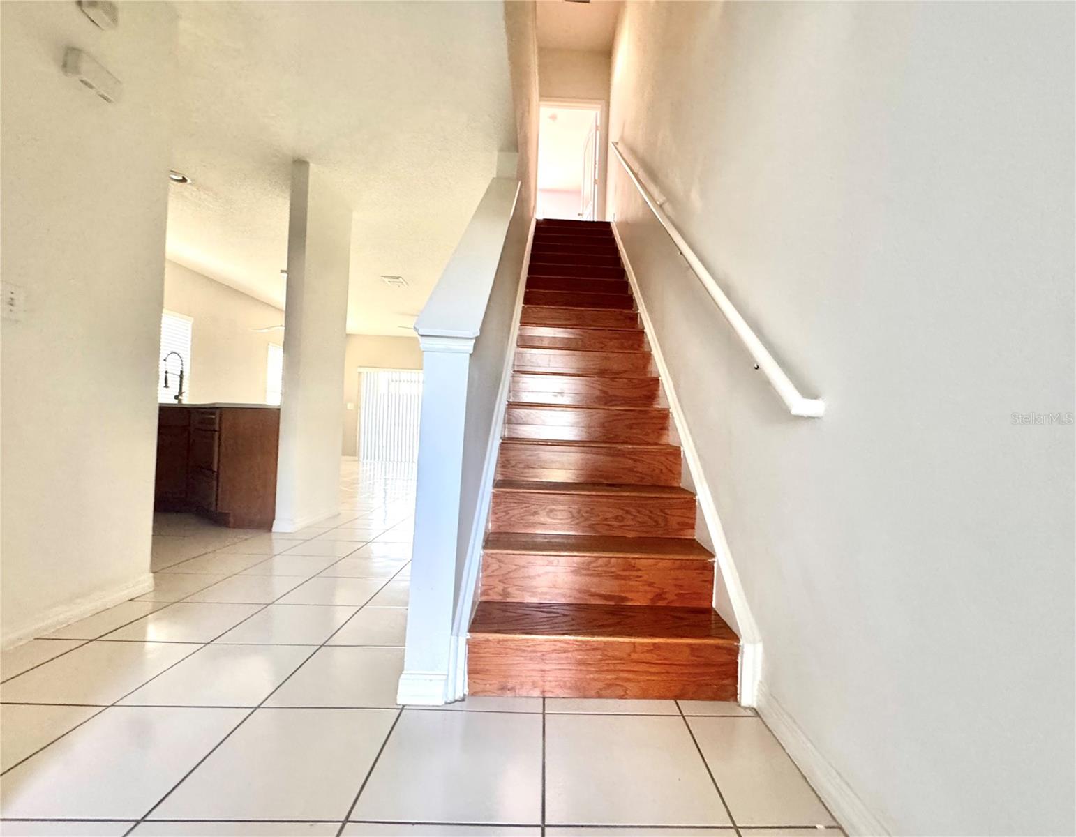 10786 SAVANNAH WOOD DR #126, ORLANDO, FL, 32832