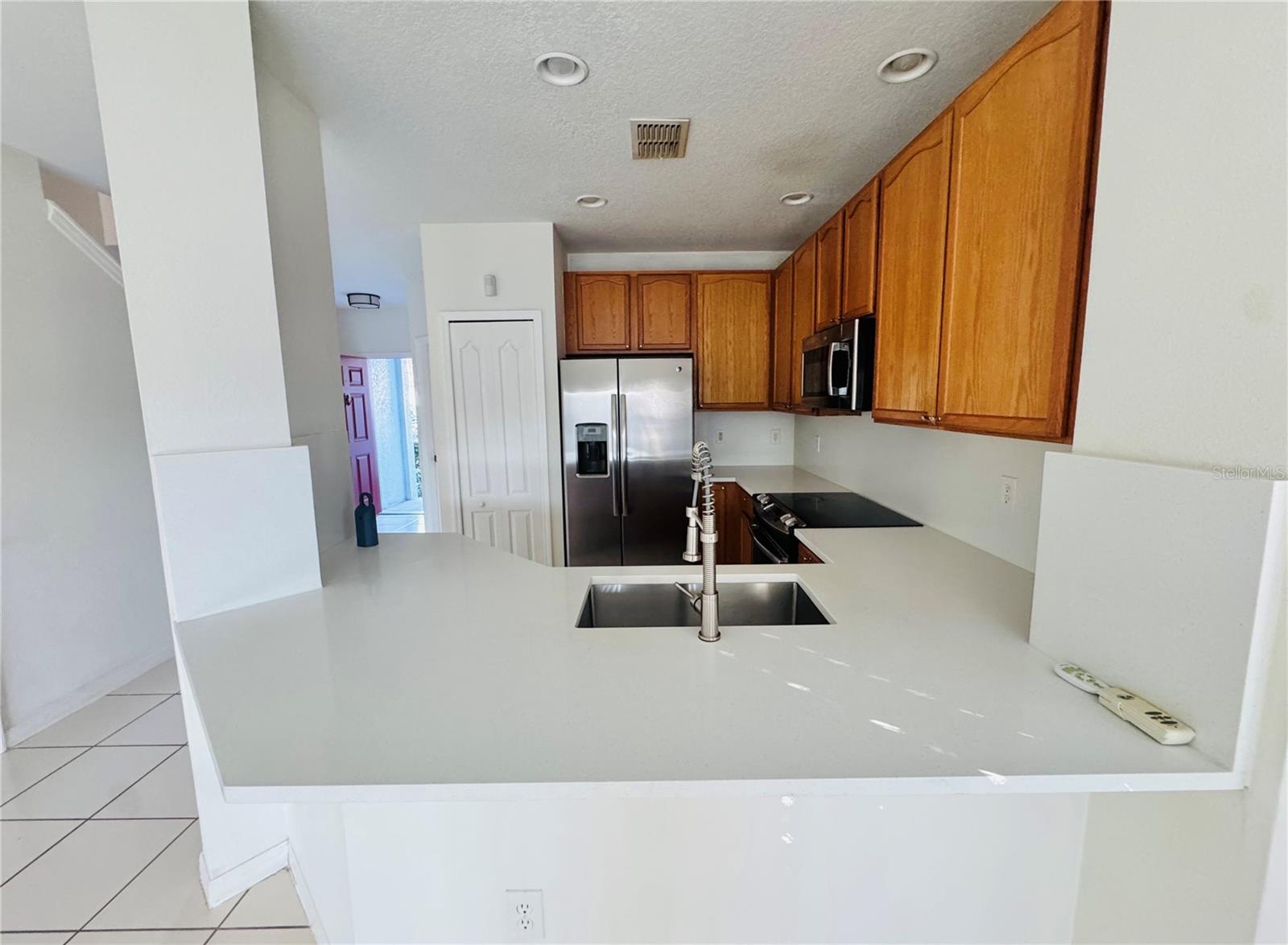 10786 SAVANNAH WOOD DR #126, ORLANDO, FL, 32832