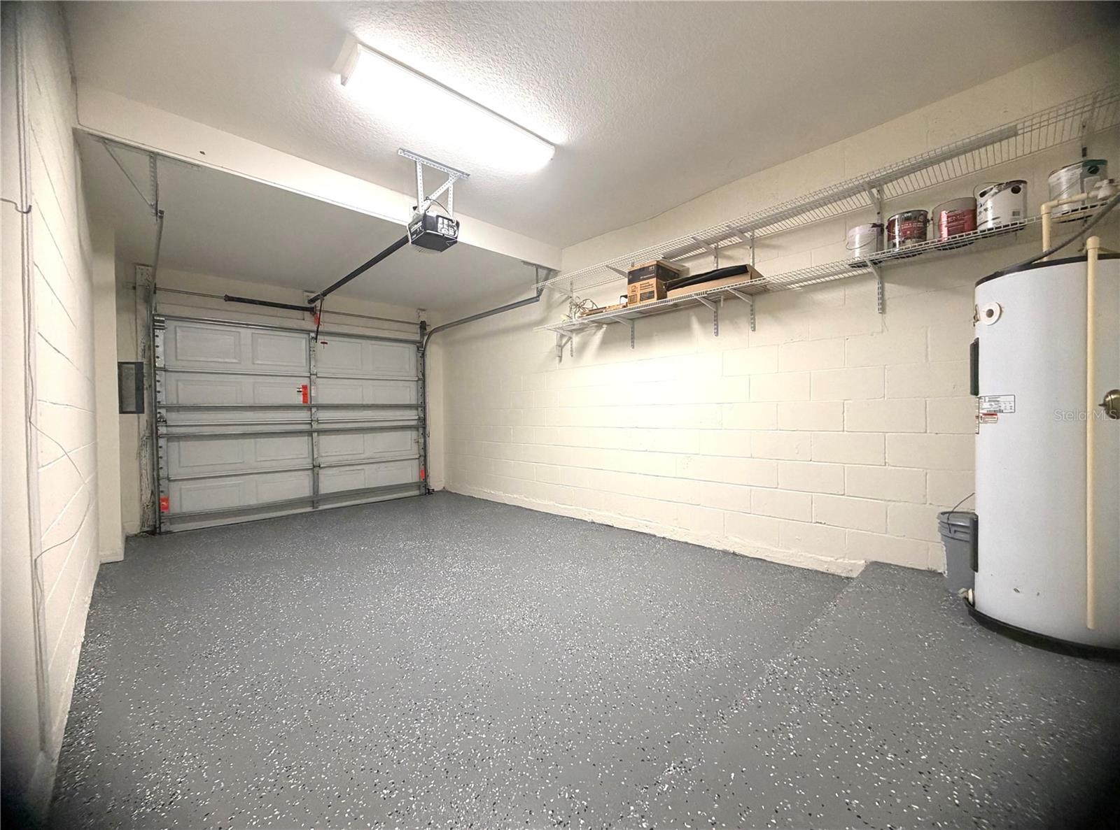 10786 SAVANNAH WOOD DR #126, ORLANDO, FL, 32832