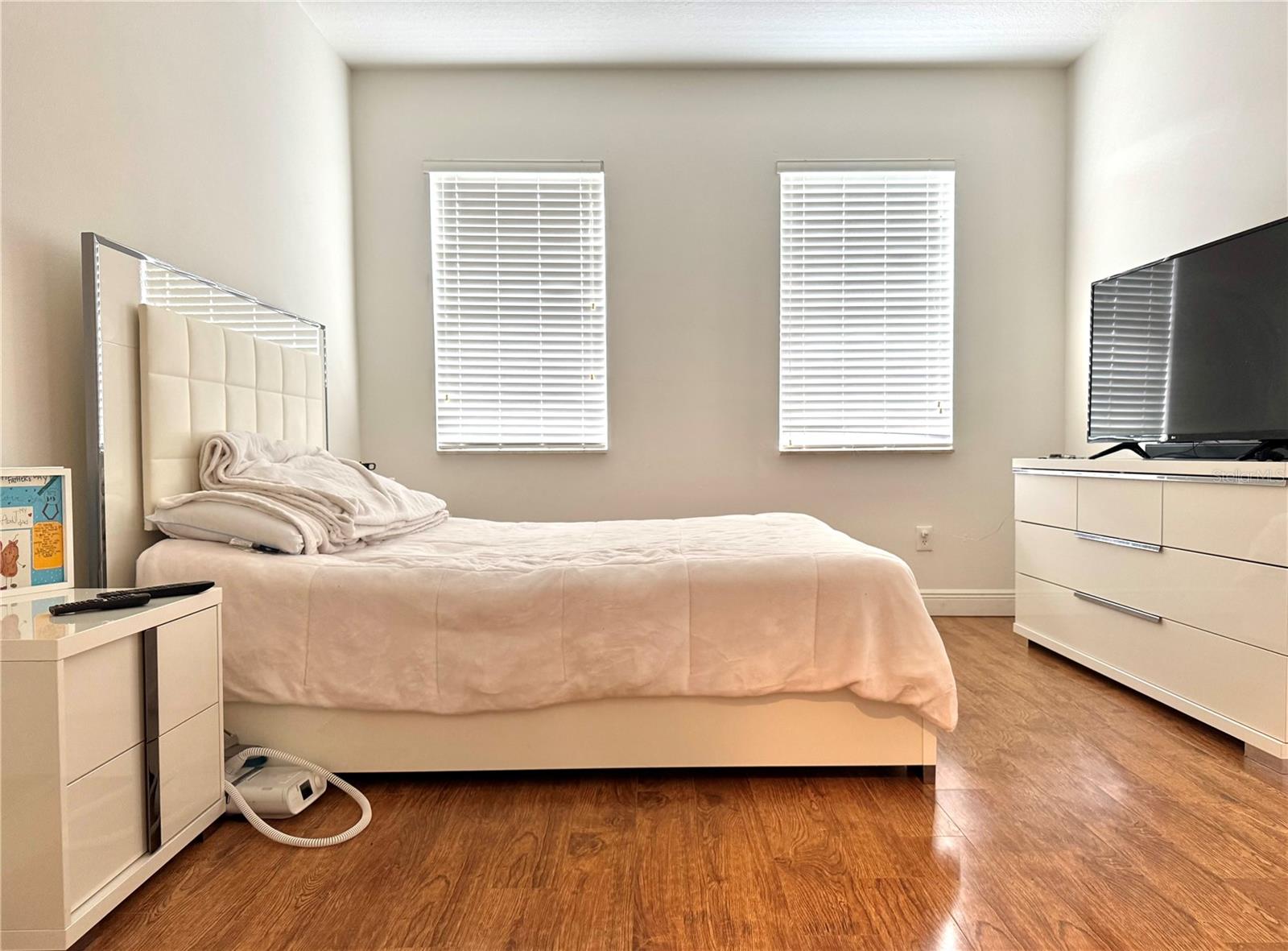 10786 SAVANNAH WOOD DR #126, ORLANDO, FL, 32832