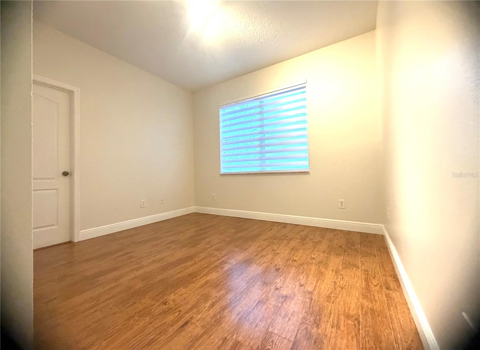 10786 SAVANNAH WOOD DR #126, ORLANDO, FL, 32832