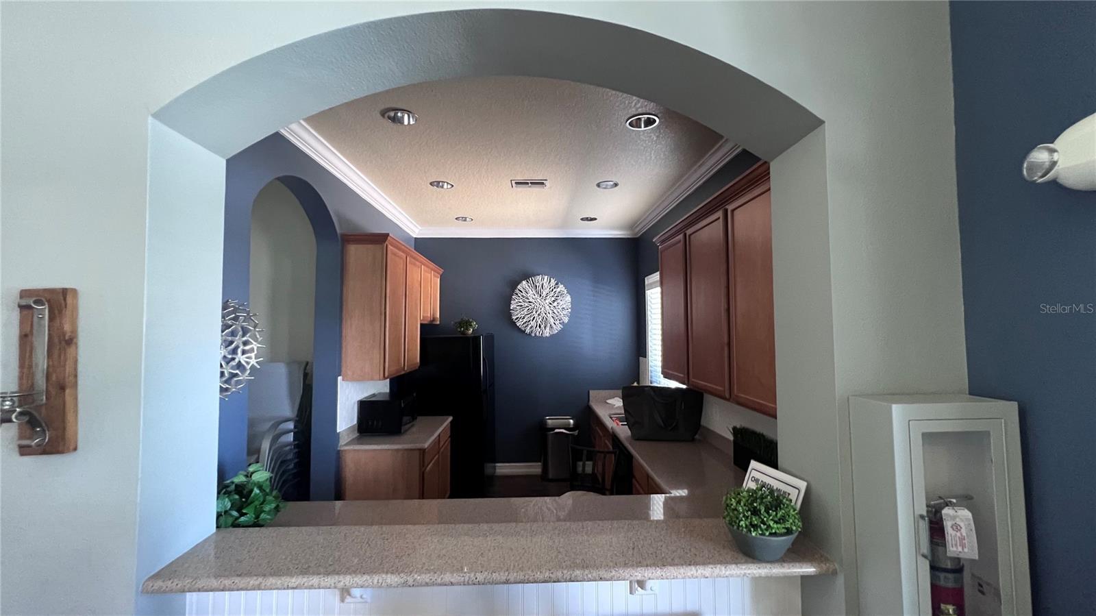 10786 SAVANNAH WOOD DR #126, ORLANDO, FL, 32832