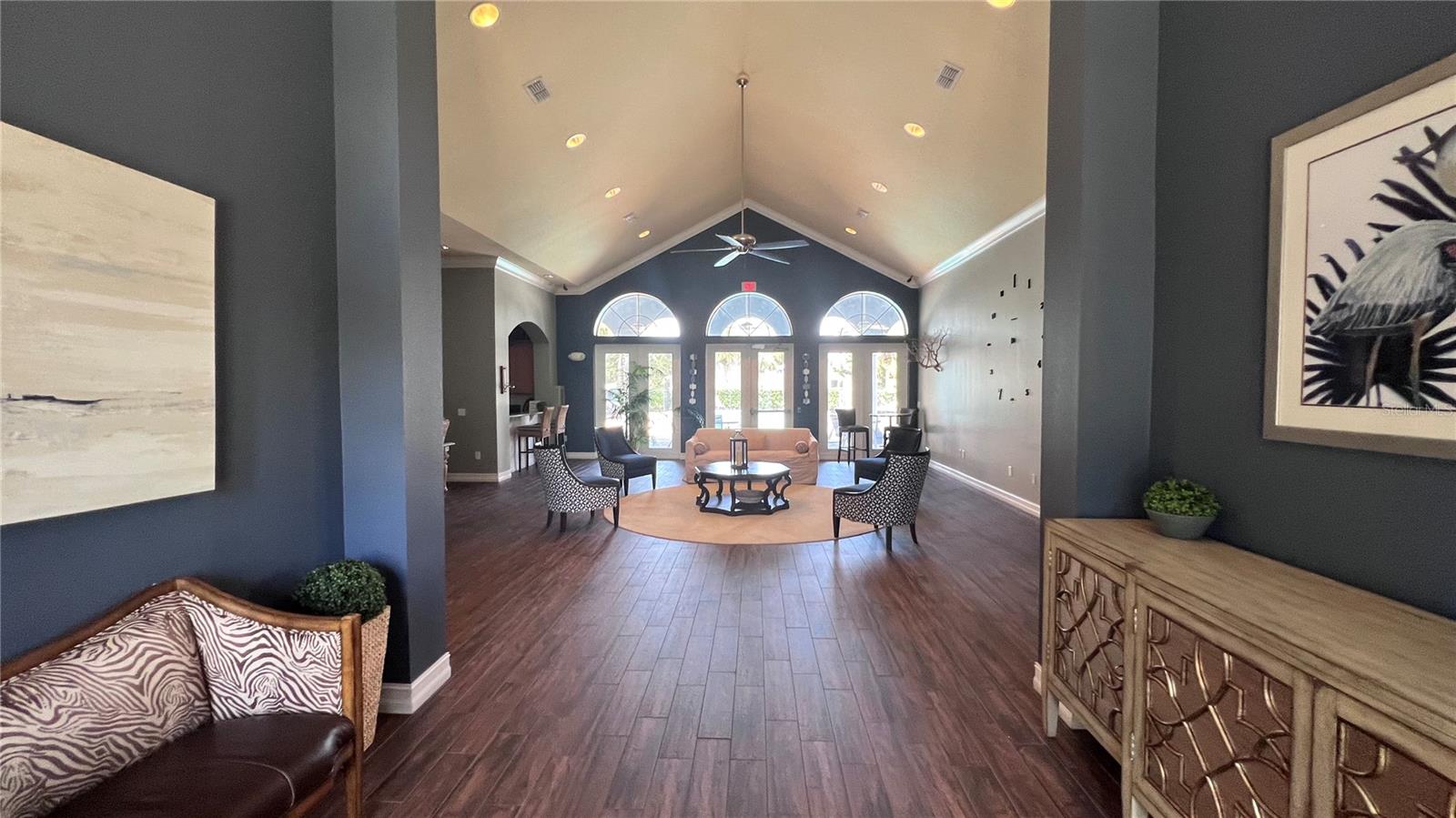 10786 SAVANNAH WOOD DR #126, ORLANDO, FL, 32832