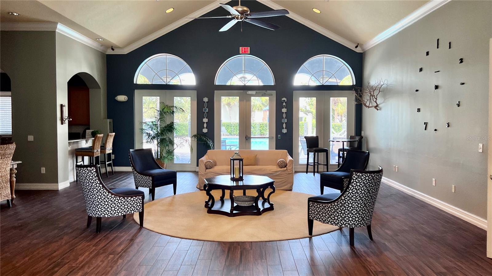 10786 SAVANNAH WOOD DR #126, ORLANDO, FL, 32832