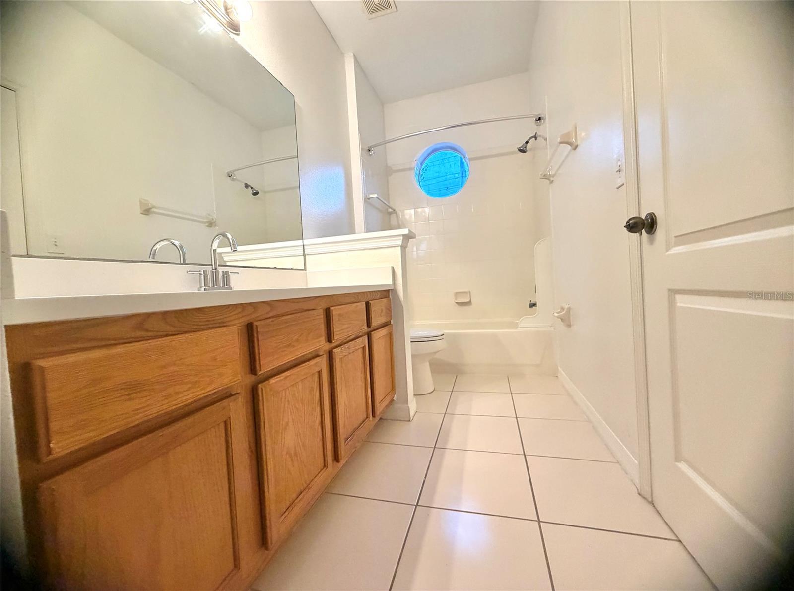 10786 SAVANNAH WOOD DR #126, ORLANDO, FL, 32832