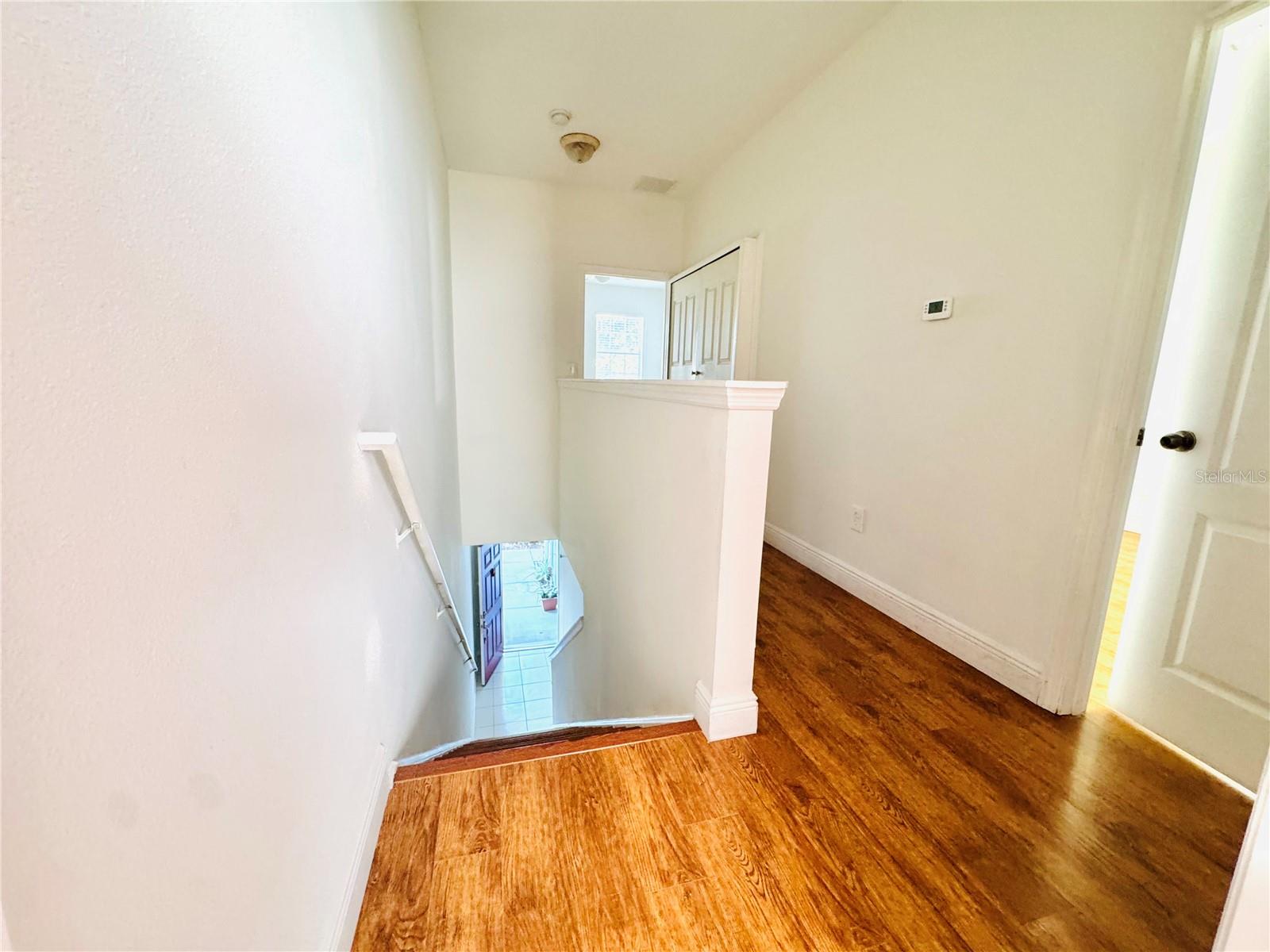 10786 SAVANNAH WOOD DR #126, ORLANDO, FL, 32832