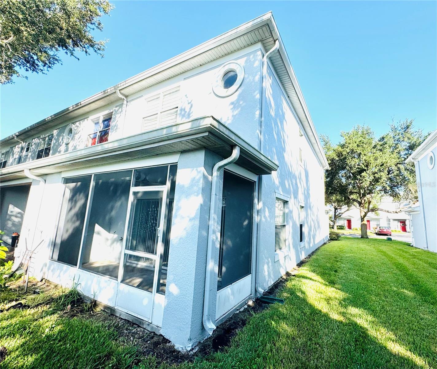 10786 SAVANNAH WOOD DR #126, ORLANDO, FL, 32832