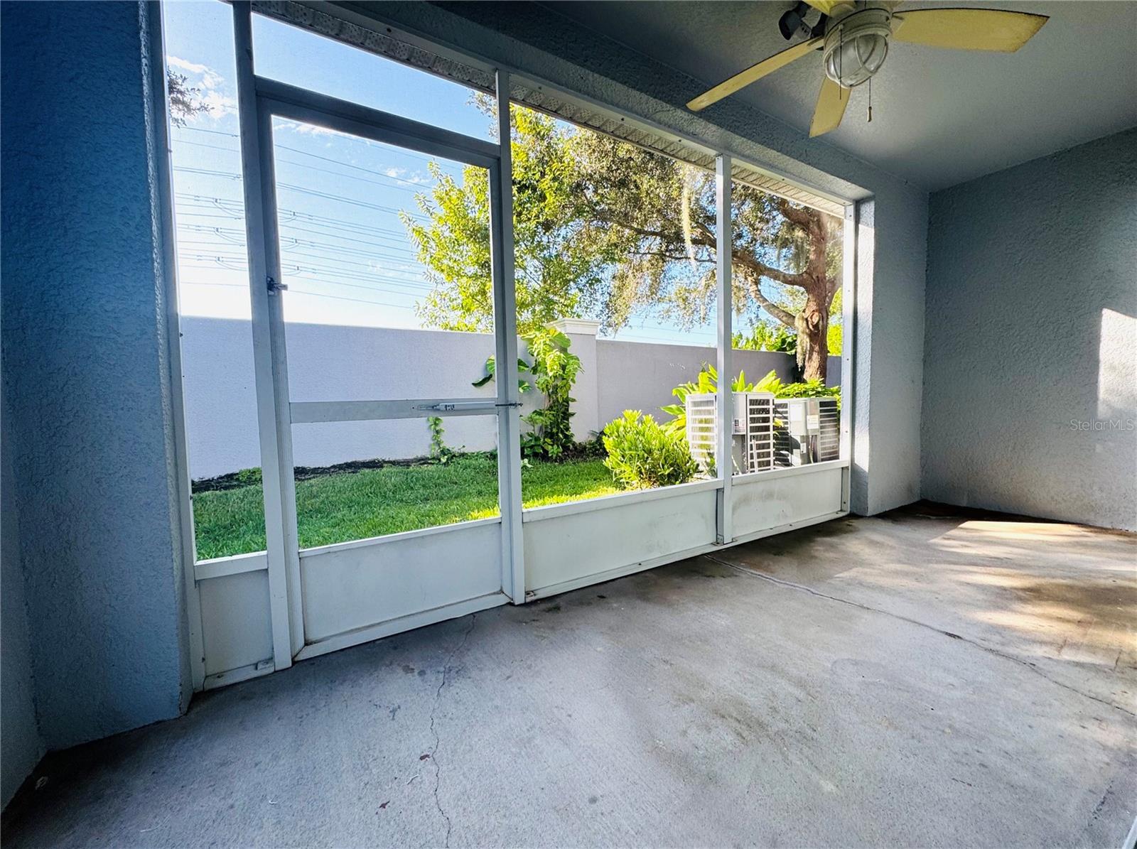 10786 SAVANNAH WOOD DR #126, ORLANDO, FL, 32832