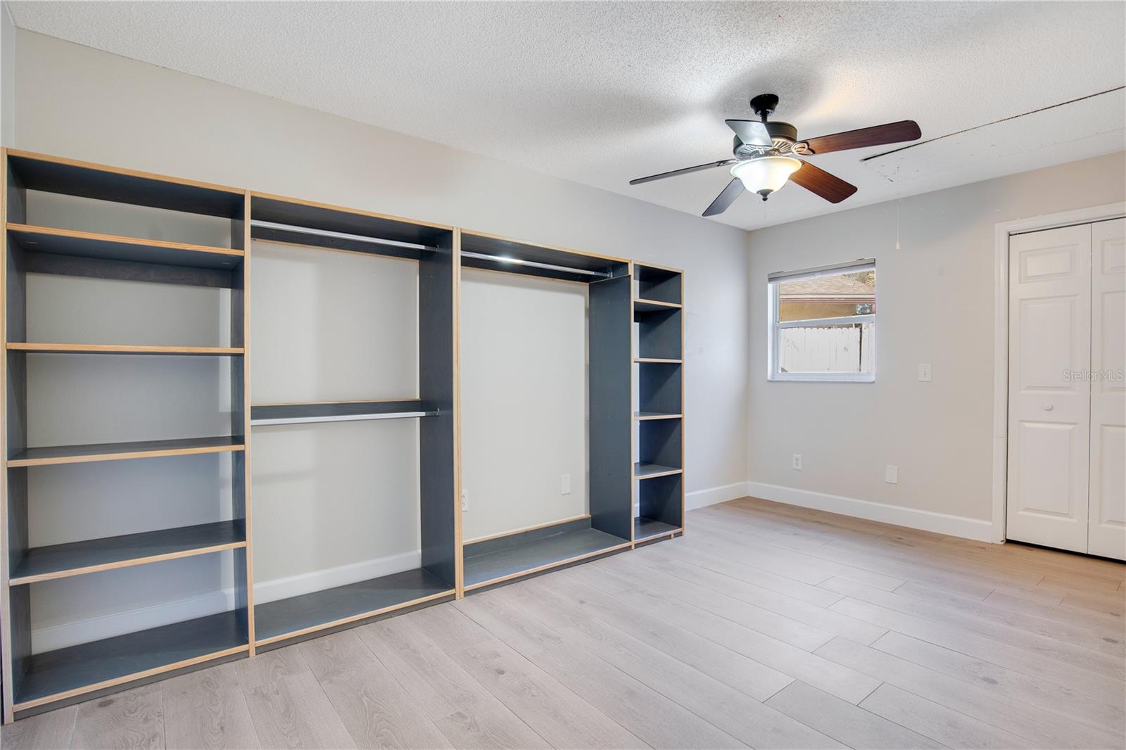 611 HUNTLY LN, WINTER SPRINGS, FL, 32708
