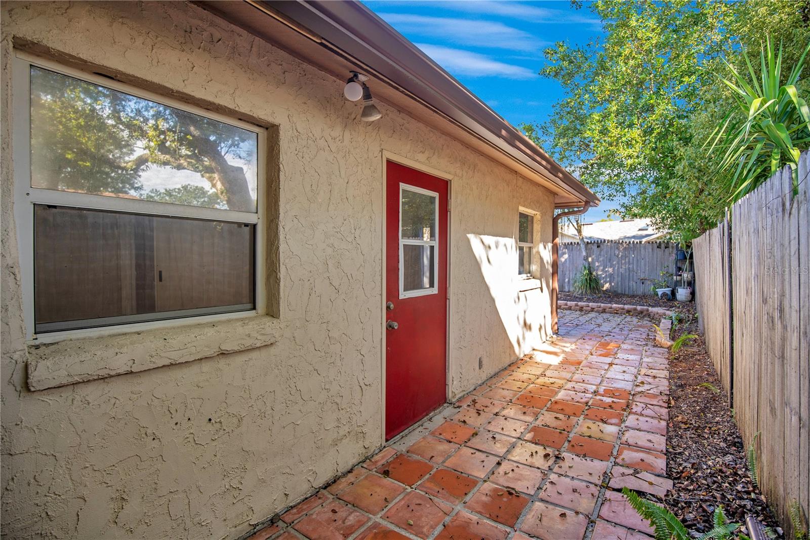 611 HUNTLY LN, WINTER SPRINGS, FL, 32708