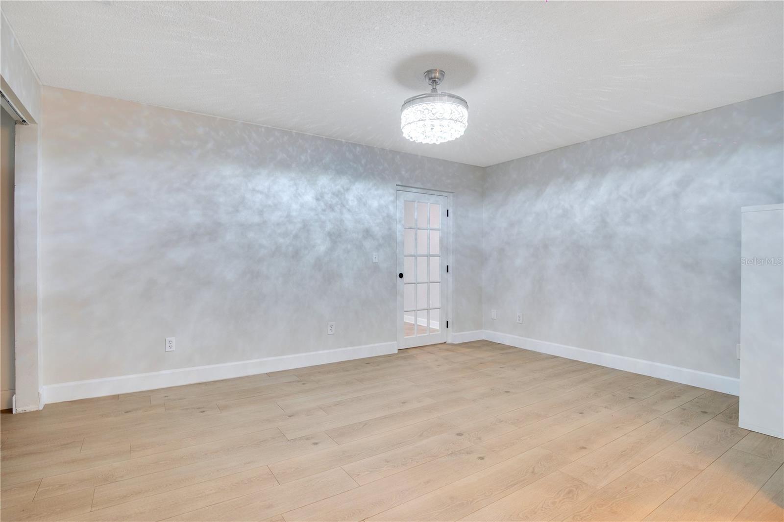 611 HUNTLY LN, WINTER SPRINGS, FL, 32708