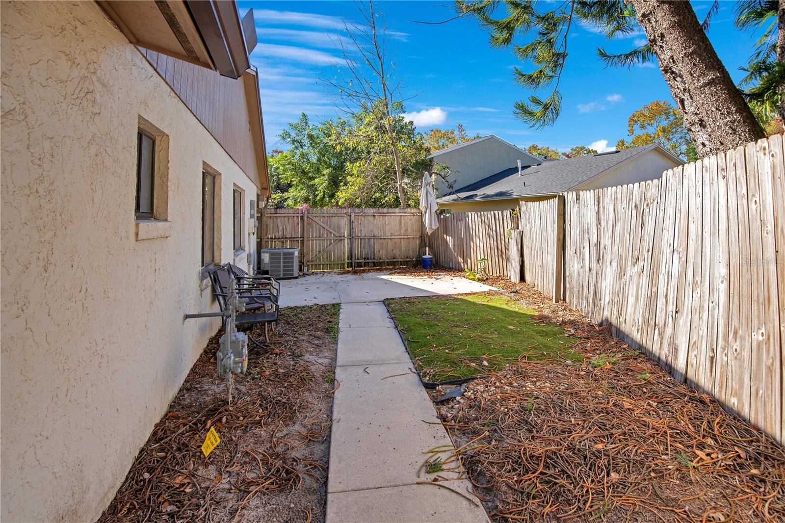 611 HUNTLY LN, WINTER SPRINGS, FL, 32708