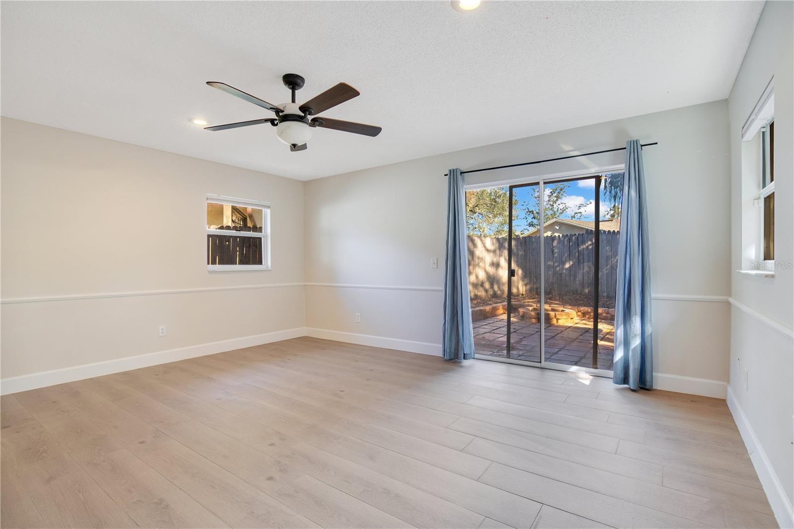 611 HUNTLY LN, WINTER SPRINGS, FL, 32708