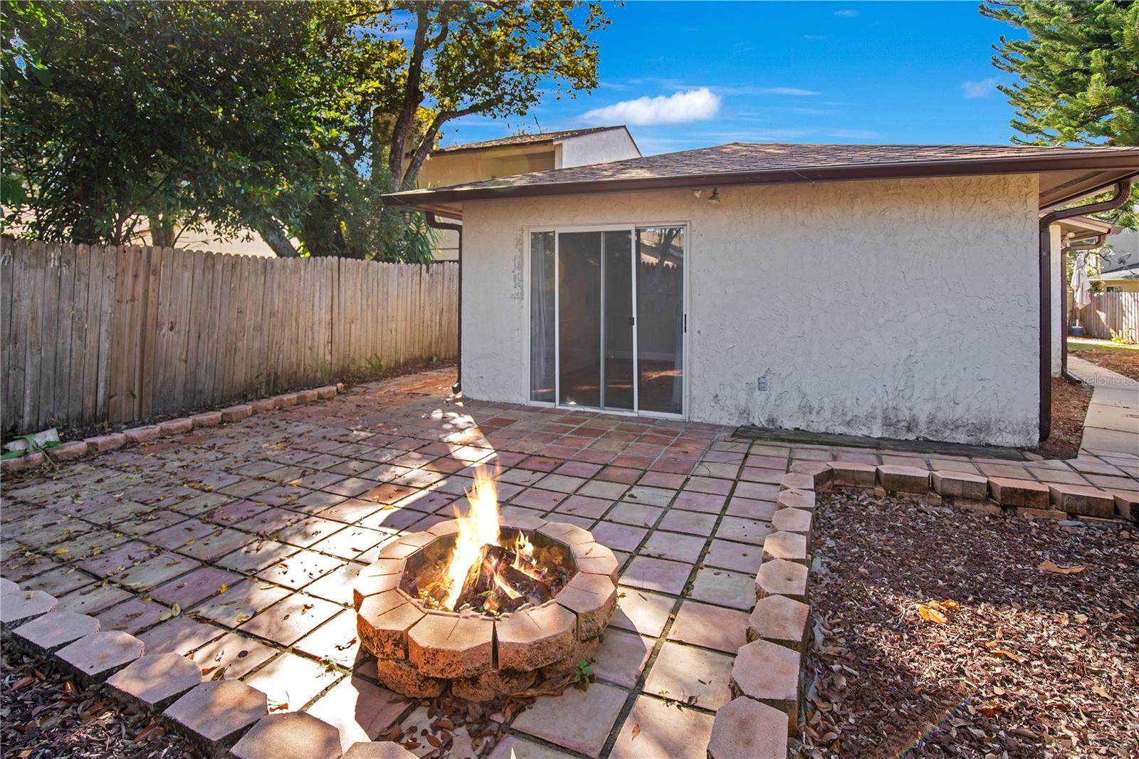 611 HUNTLY LN, WINTER SPRINGS, FL, 32708