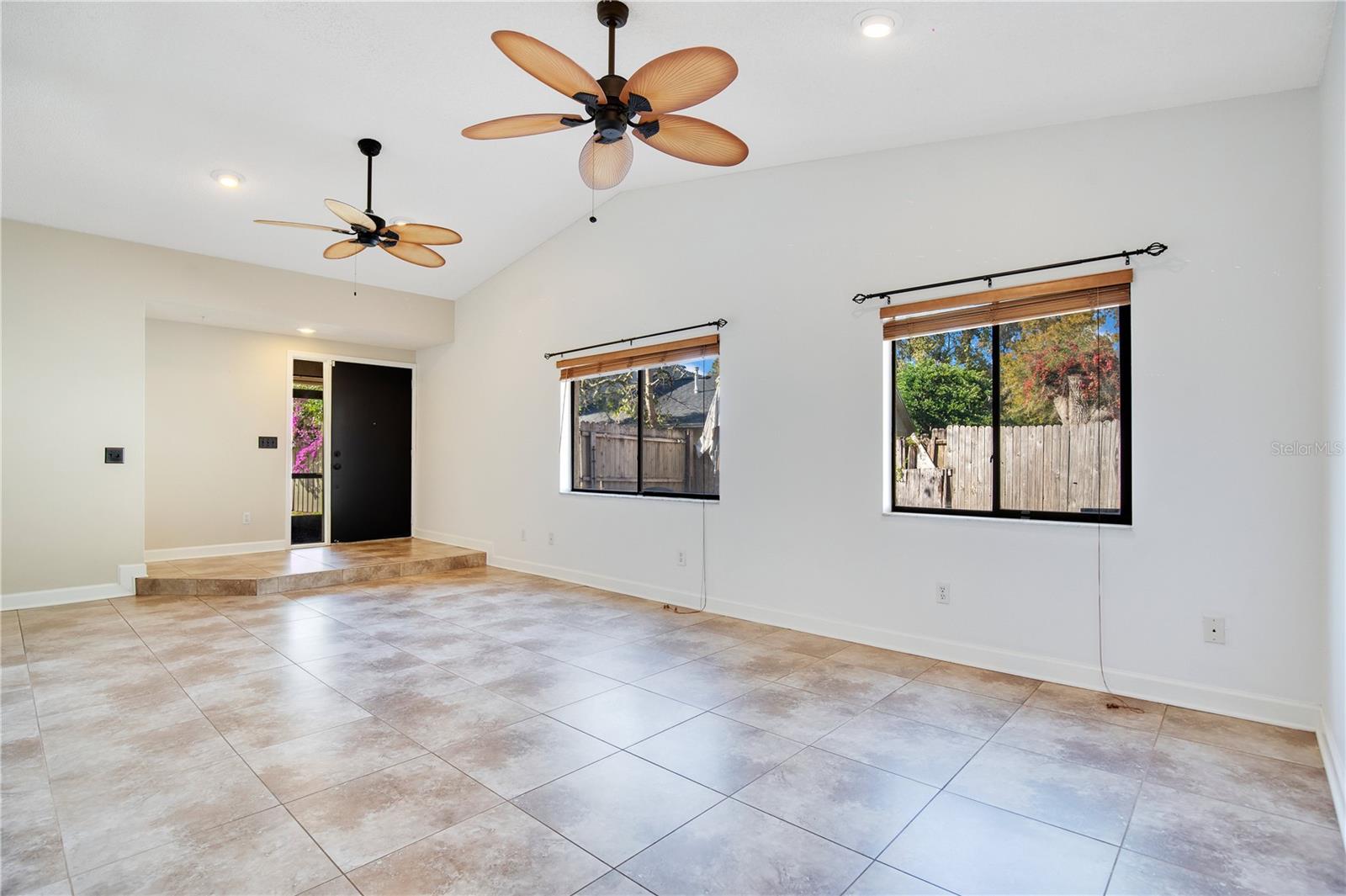 611 HUNTLY LN, WINTER SPRINGS, FL, 32708