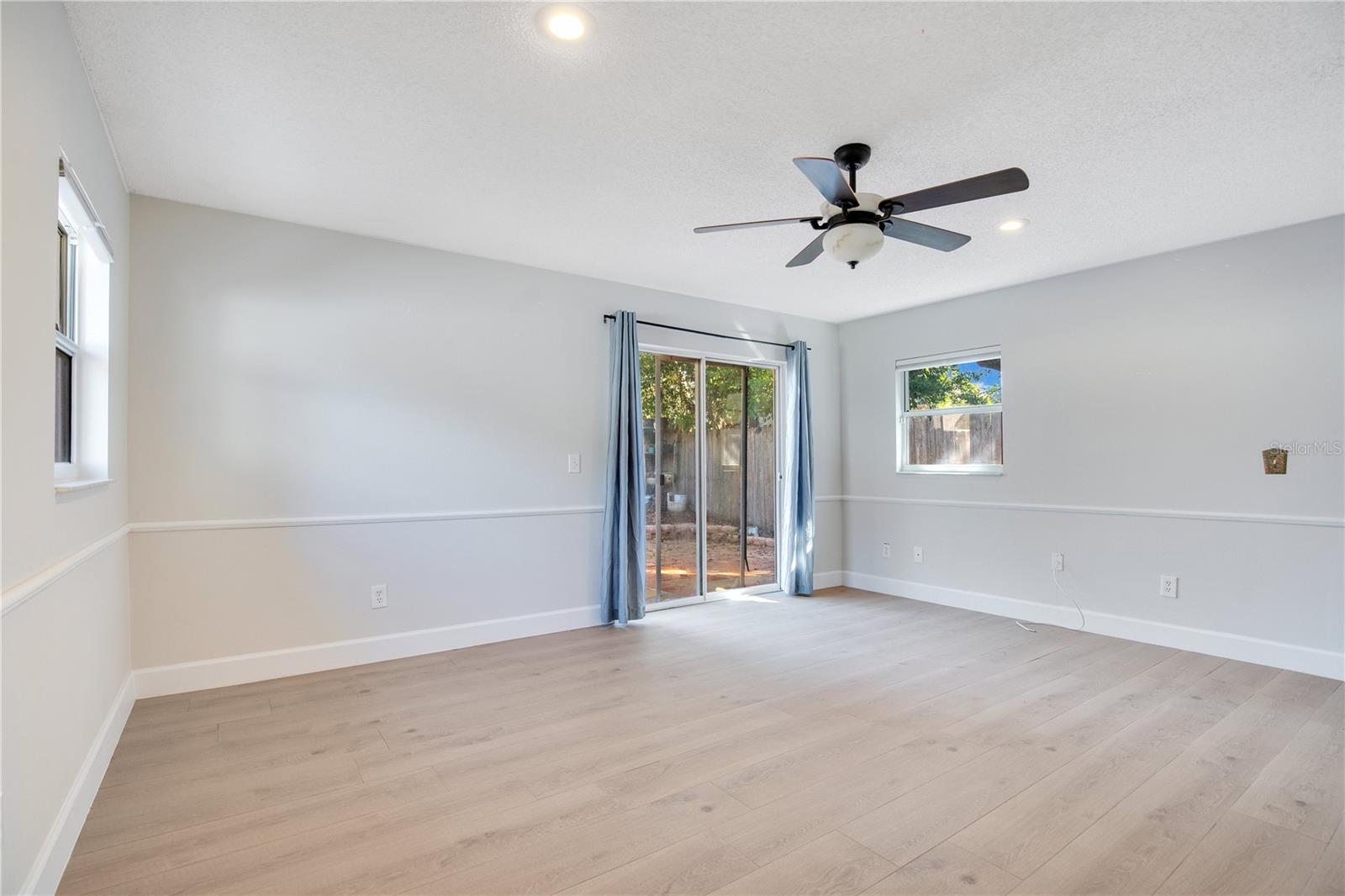611 HUNTLY LN, WINTER SPRINGS, FL, 32708