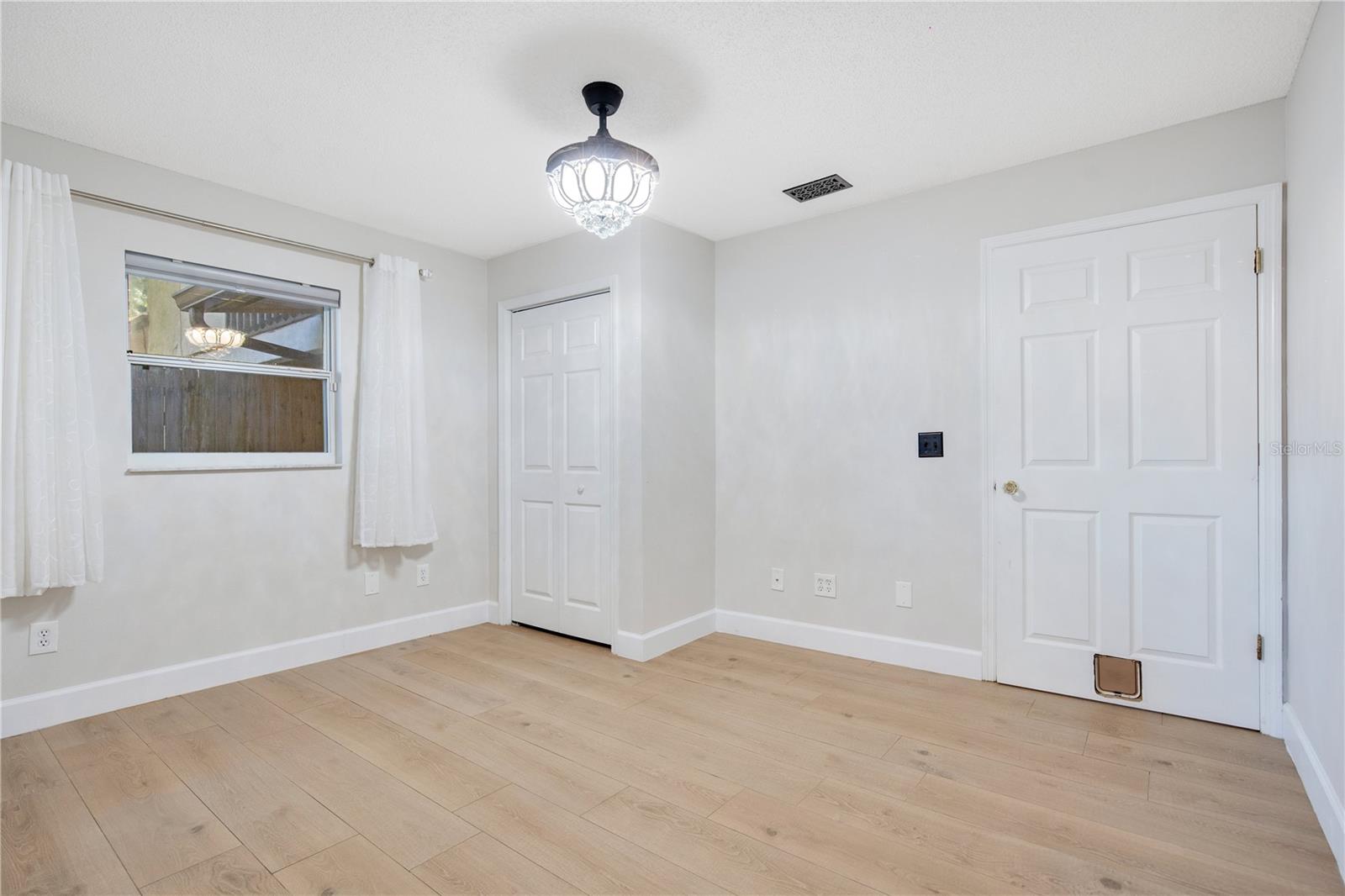 611 HUNTLY LN, WINTER SPRINGS, FL, 32708
