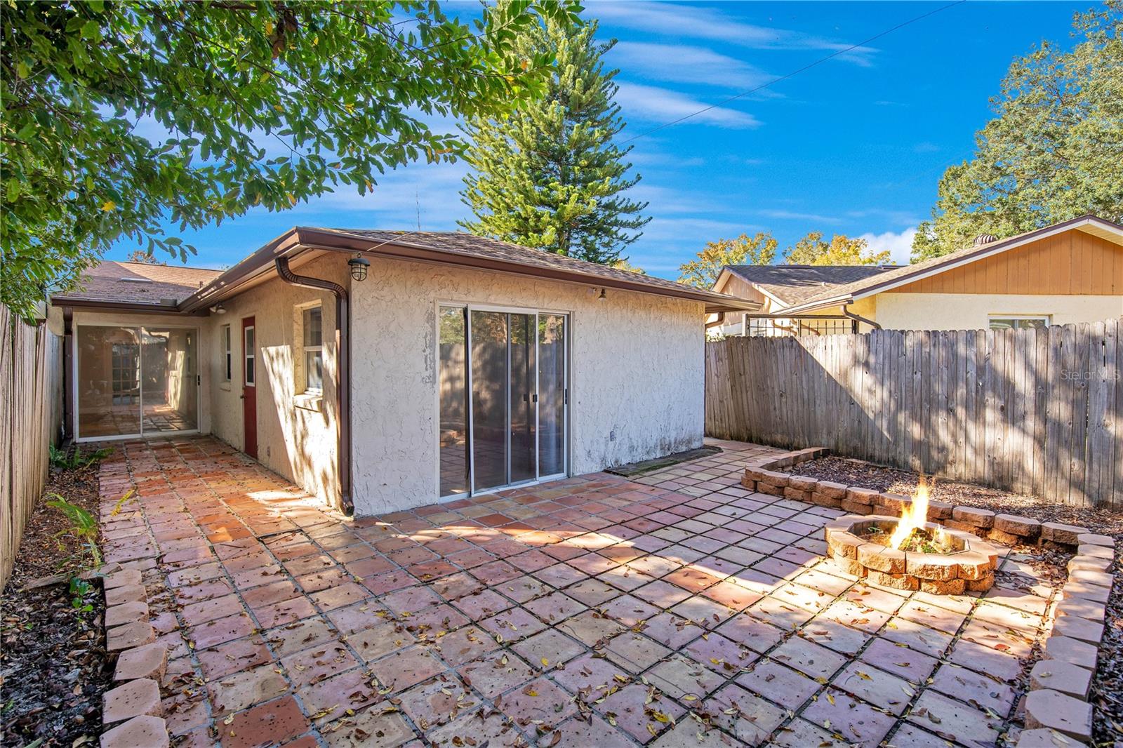 611 HUNTLY LN, WINTER SPRINGS, FL, 32708