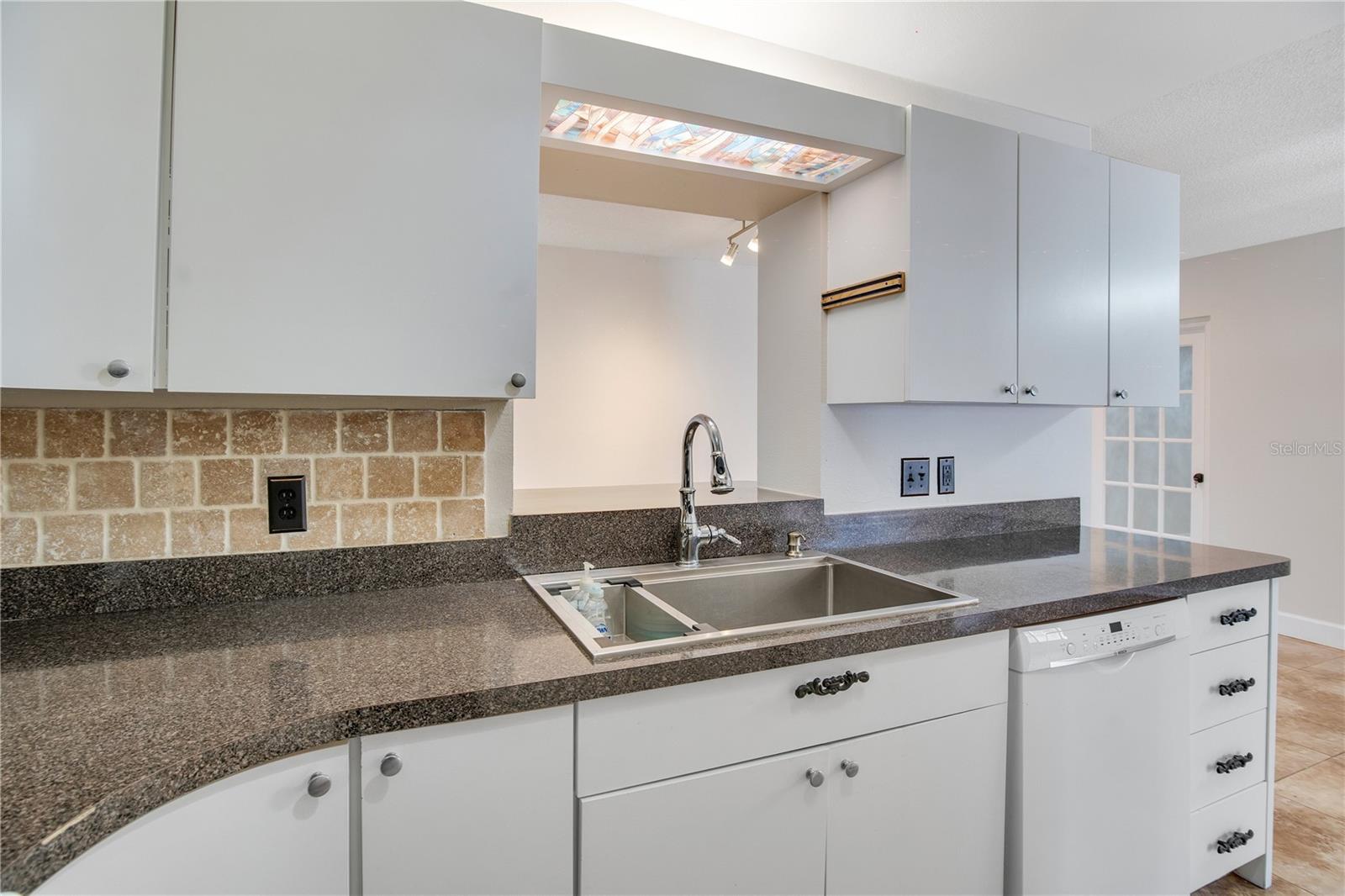 611 HUNTLY LN, WINTER SPRINGS, FL, 32708