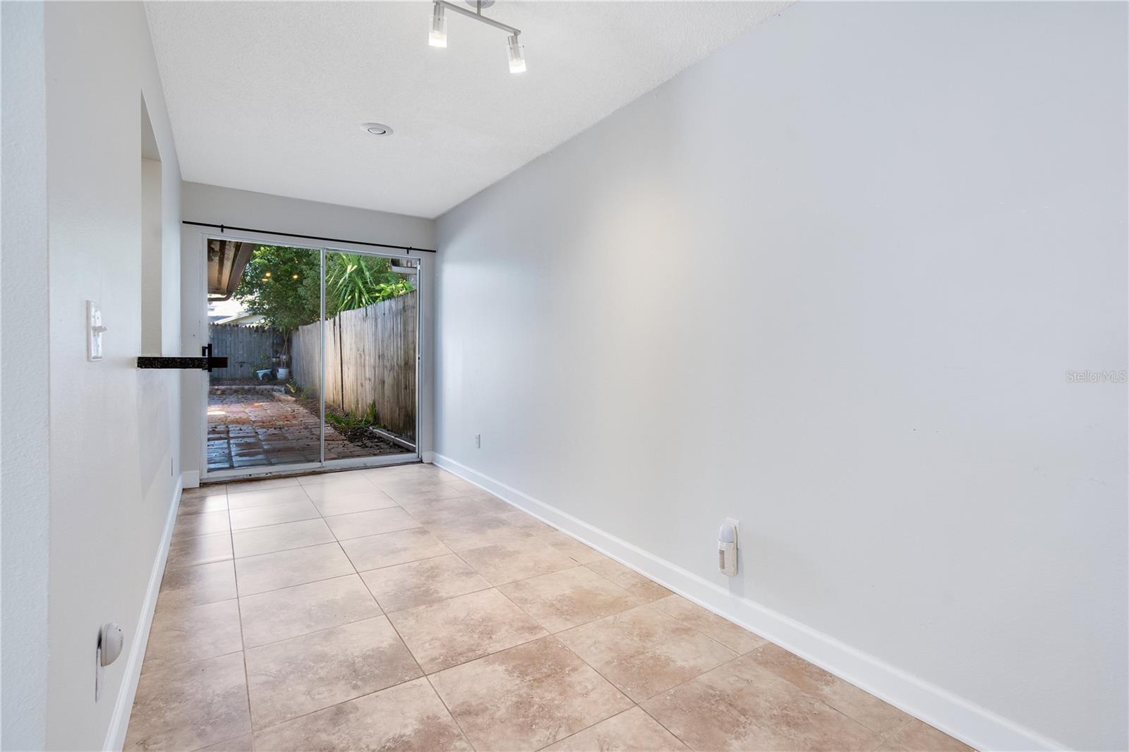 611 HUNTLY LN, WINTER SPRINGS, FL, 32708