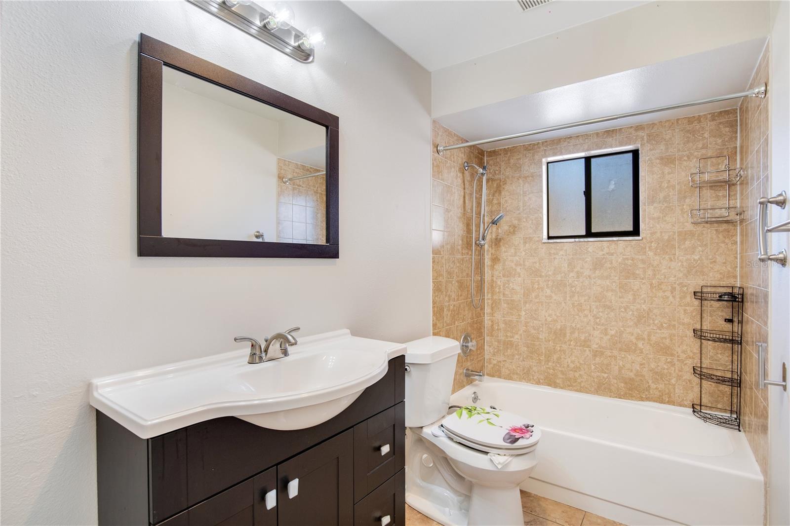 611 HUNTLY LN, WINTER SPRINGS, FL, 32708