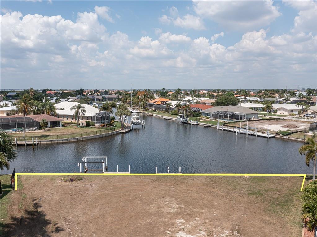 100 BAYSHORE CT, PUNTA GORDA, FL, 33950